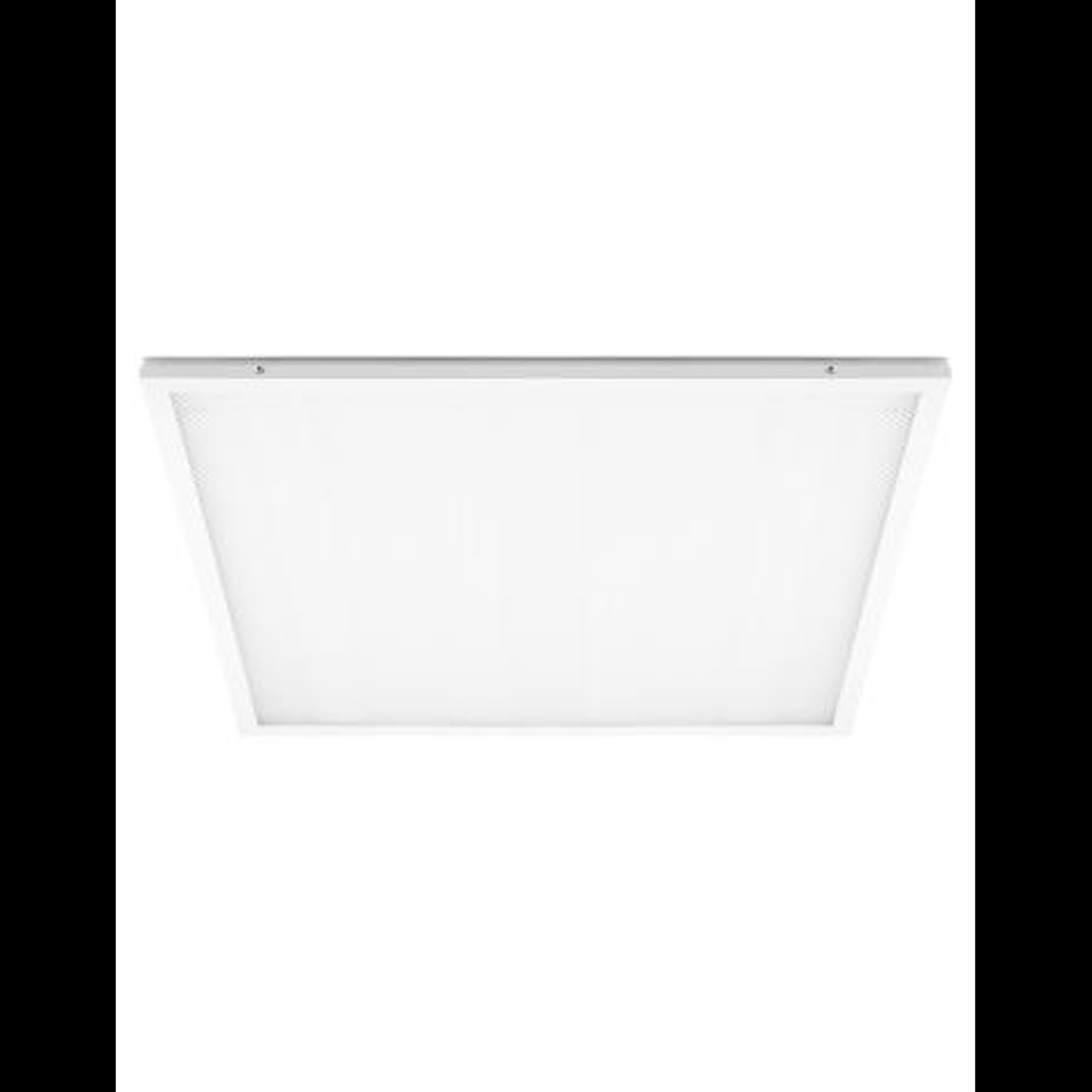 Светодиодный светильник AL2115 встраиваемый 51033 36W 6500K белый со встроенным ЭПРА Feron 