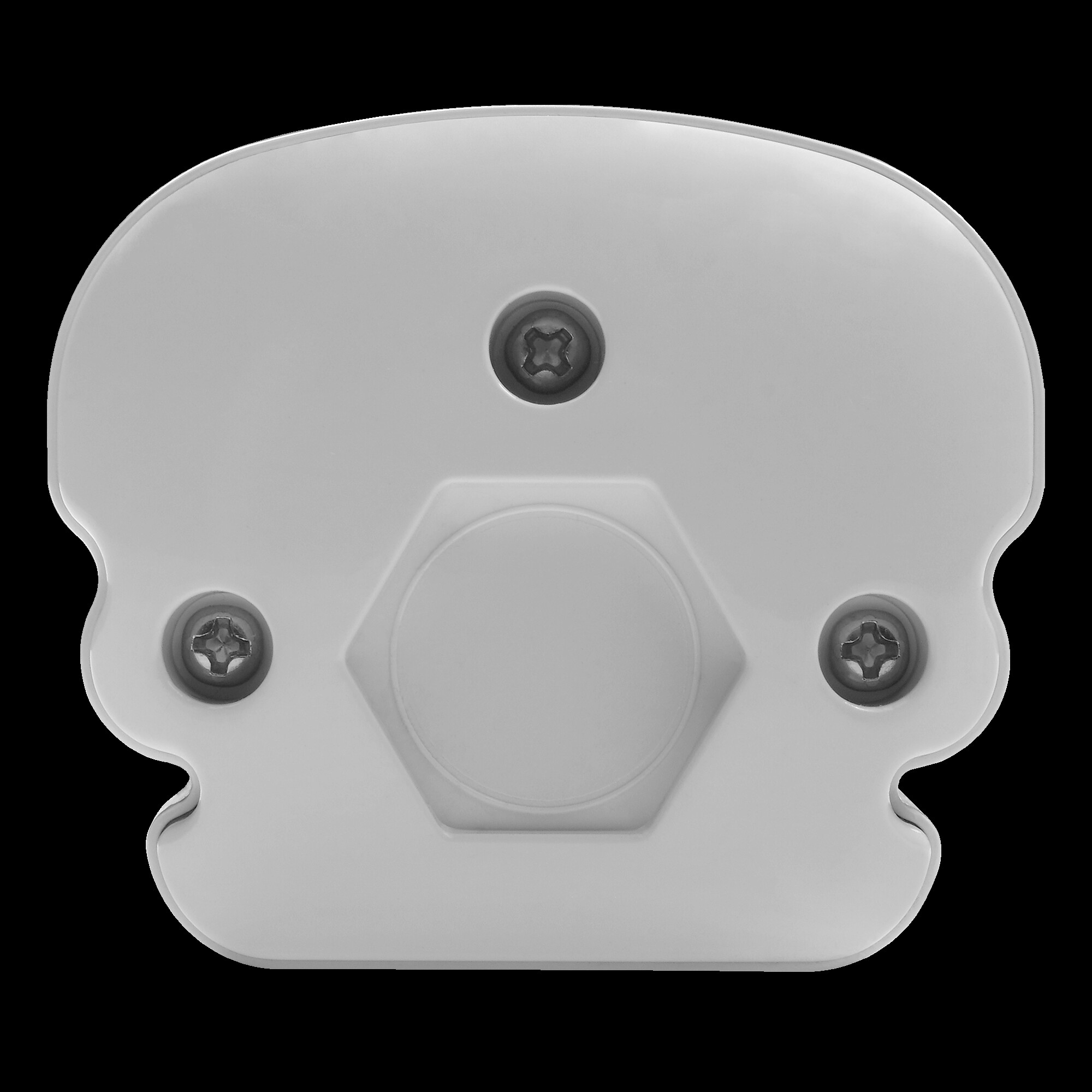 Настольный светильник JH2-01-gn Jazzway