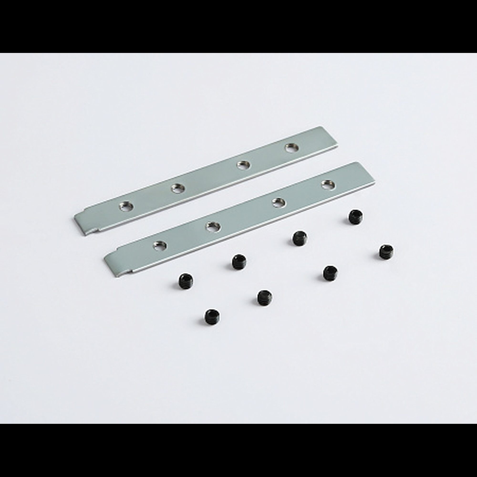 Соединитель для корпуса Magnetic в натяжной потолок (2шт) Ambrella light