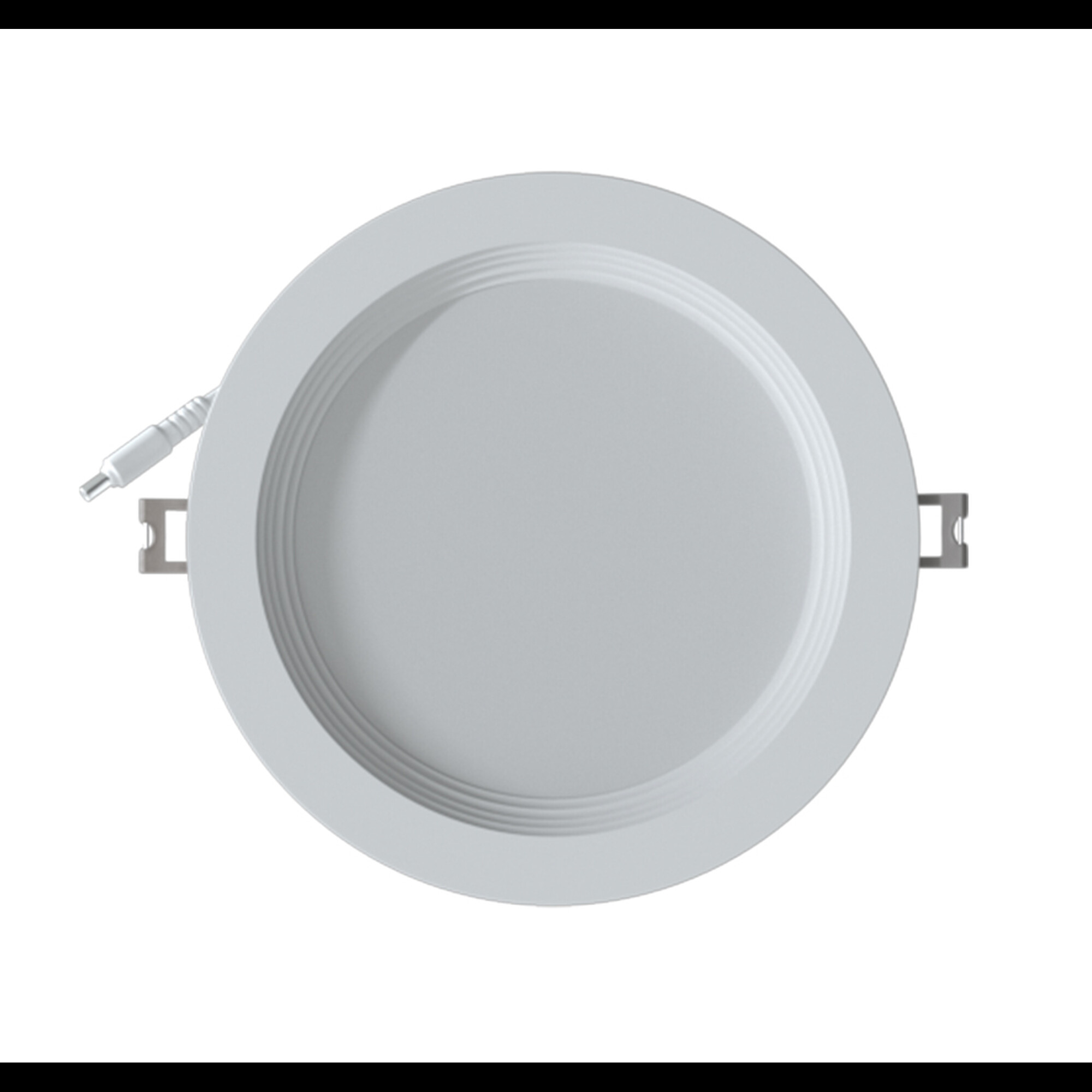 Светодиодный светильник FT 250 25W Faros