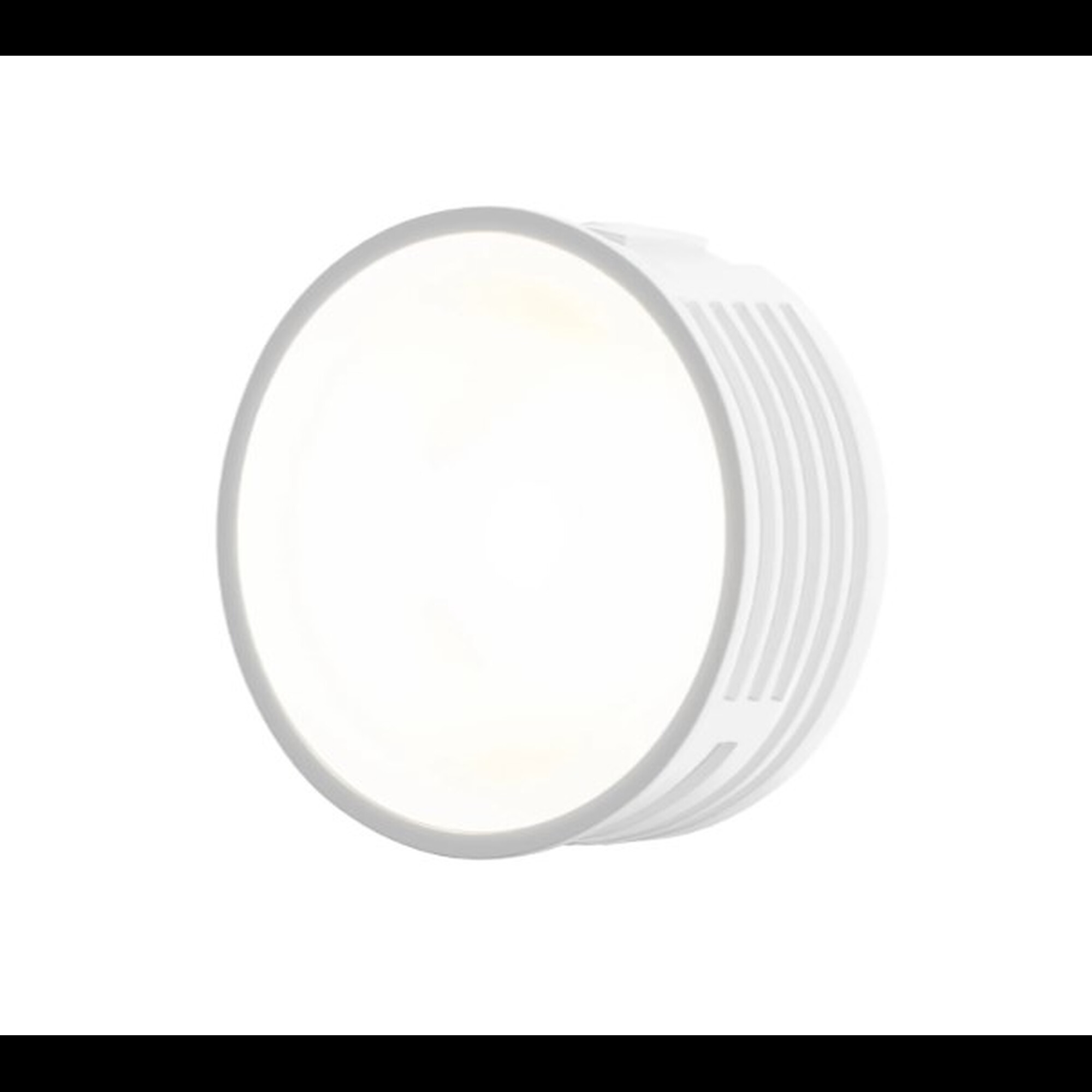 Светодиодный модуль DK3000-7W-M Denkirs