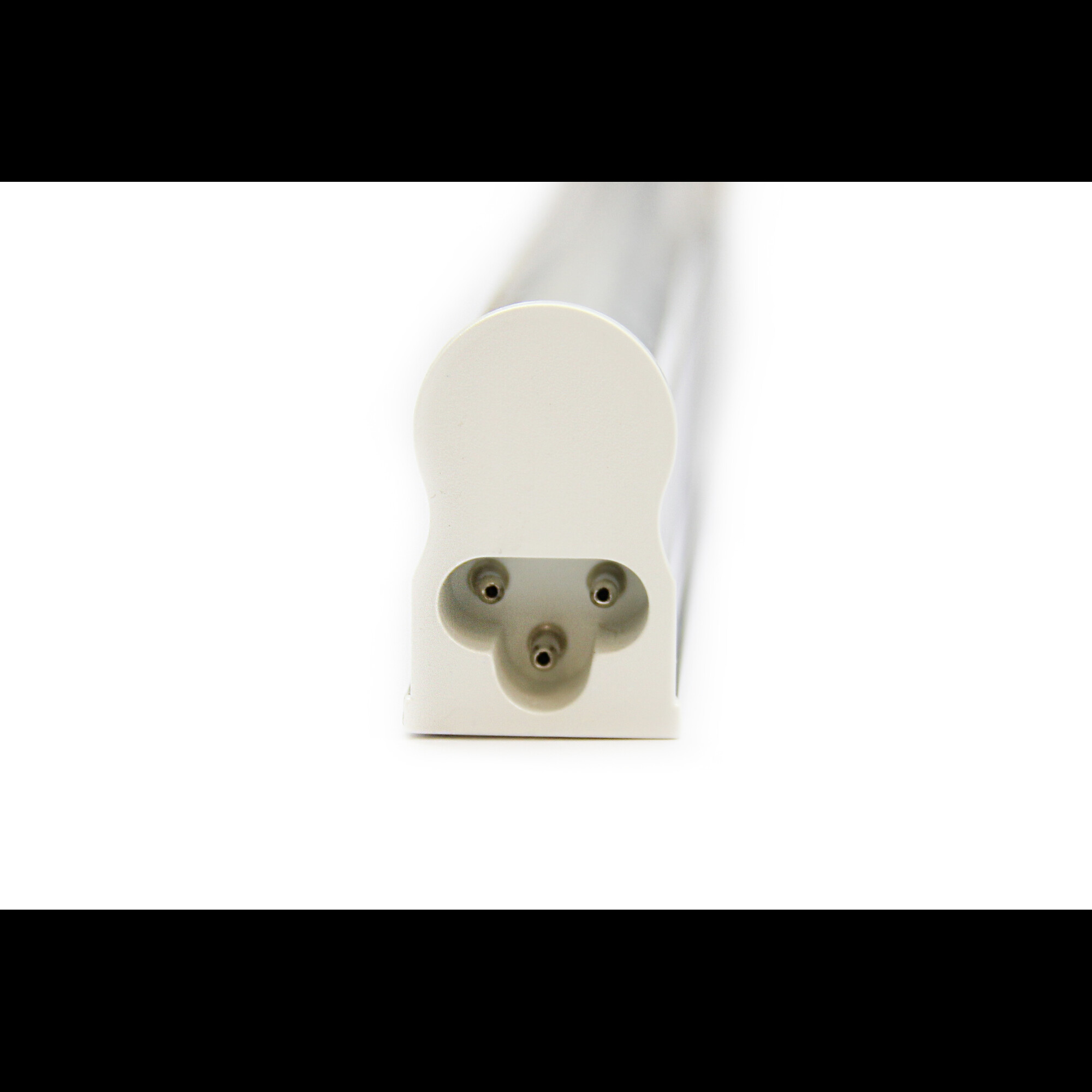 Светильник линейный T5-90cm 14Вт Signimpress (распродажа)