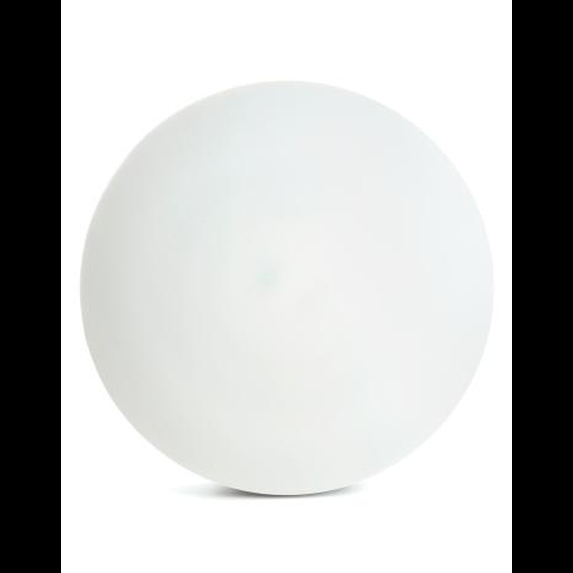 Светильник накладной со светодиодами 48W, 3840Lm, 3000К-4000К-6400K, AL1600 ONE Feron