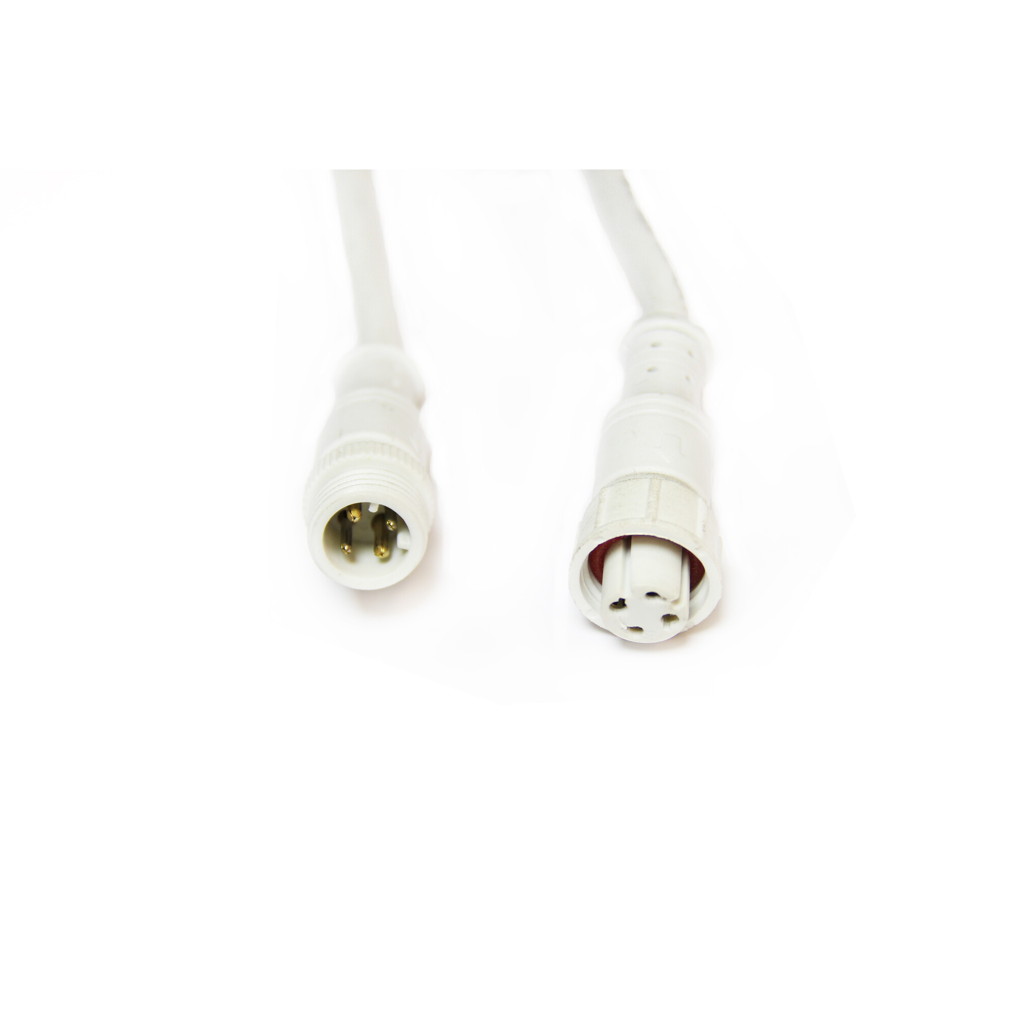 Пиксель PQ100 RGB SignImpress