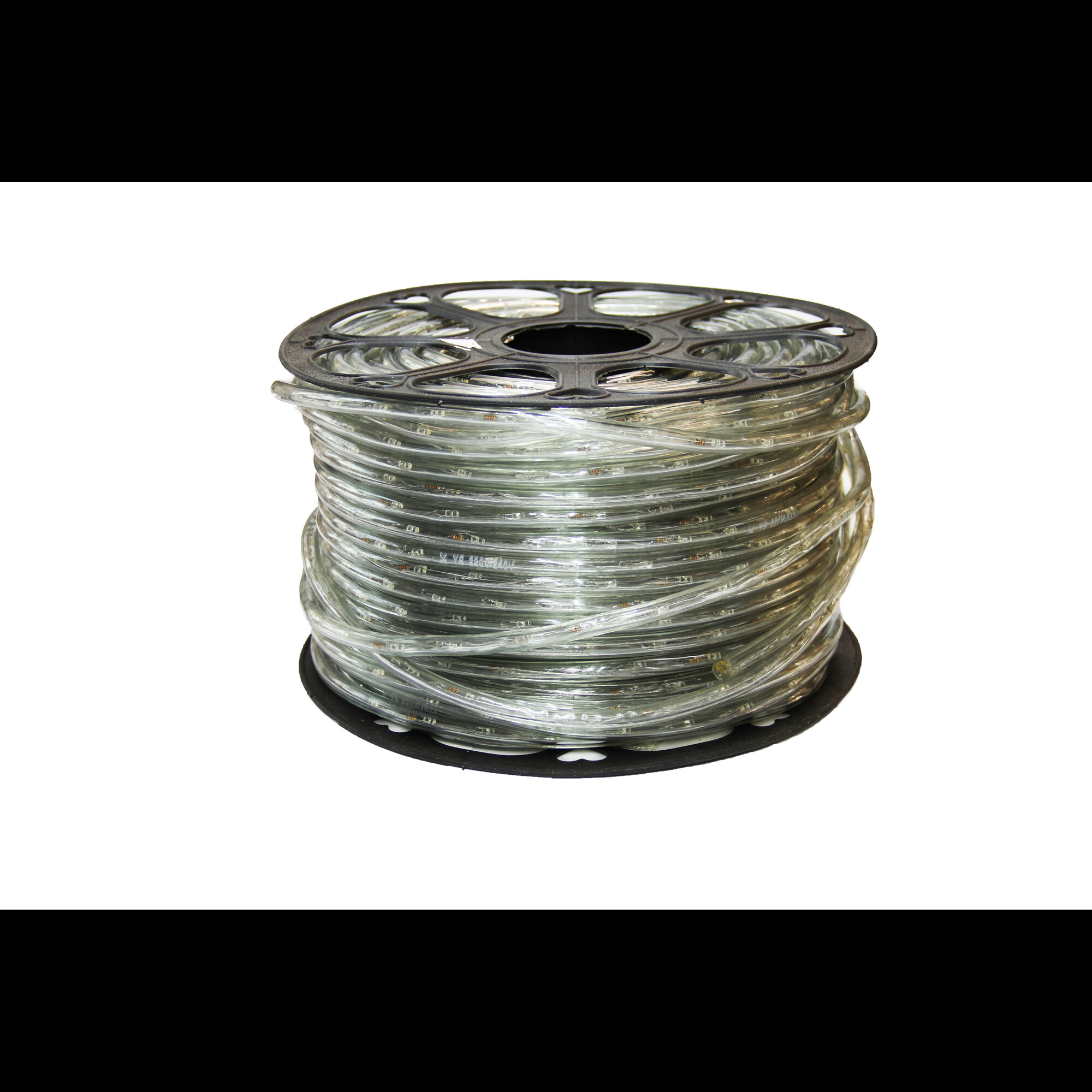 Дюралайт светодиодный (YS-R2W-S-30B) Синий