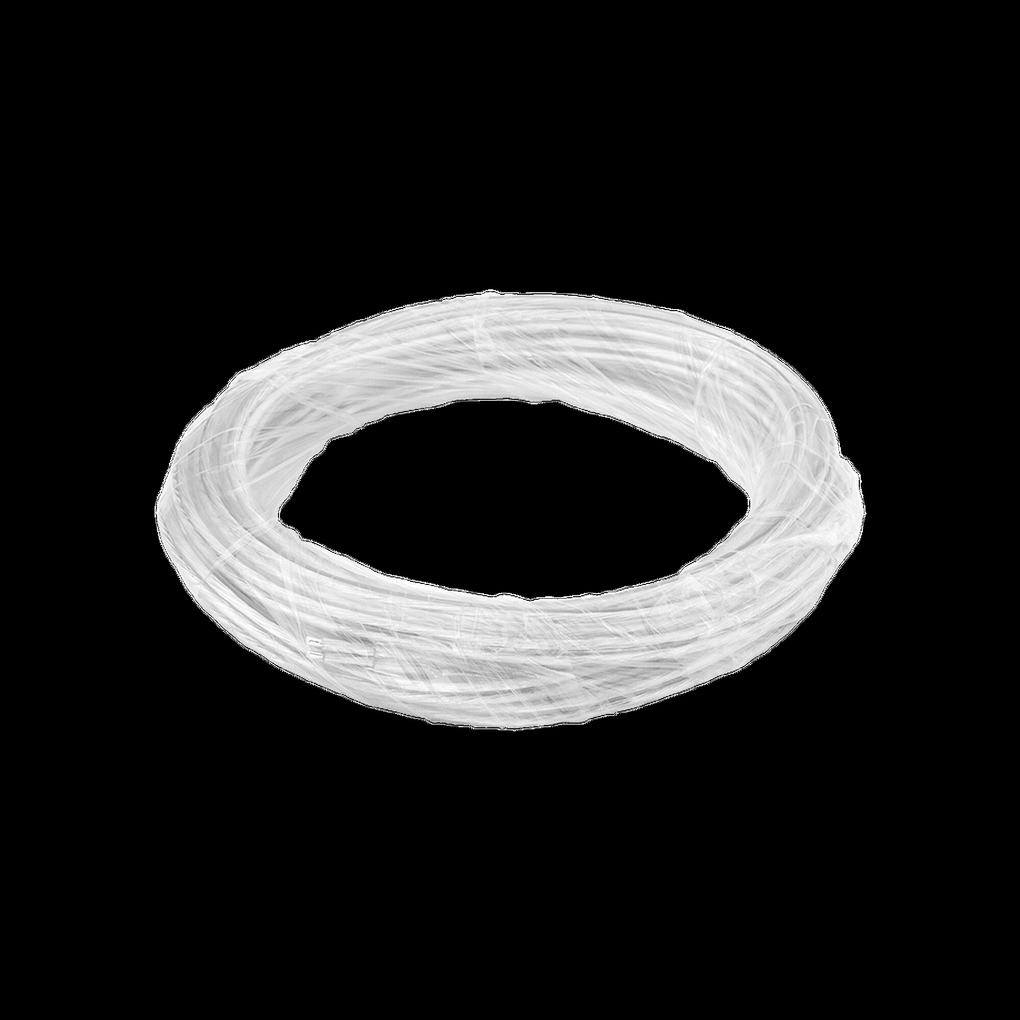 Система подвеса светильника CR.1002  (для профилей LS4932,S4970, LS7477), 2 метра SWG (распродажа)