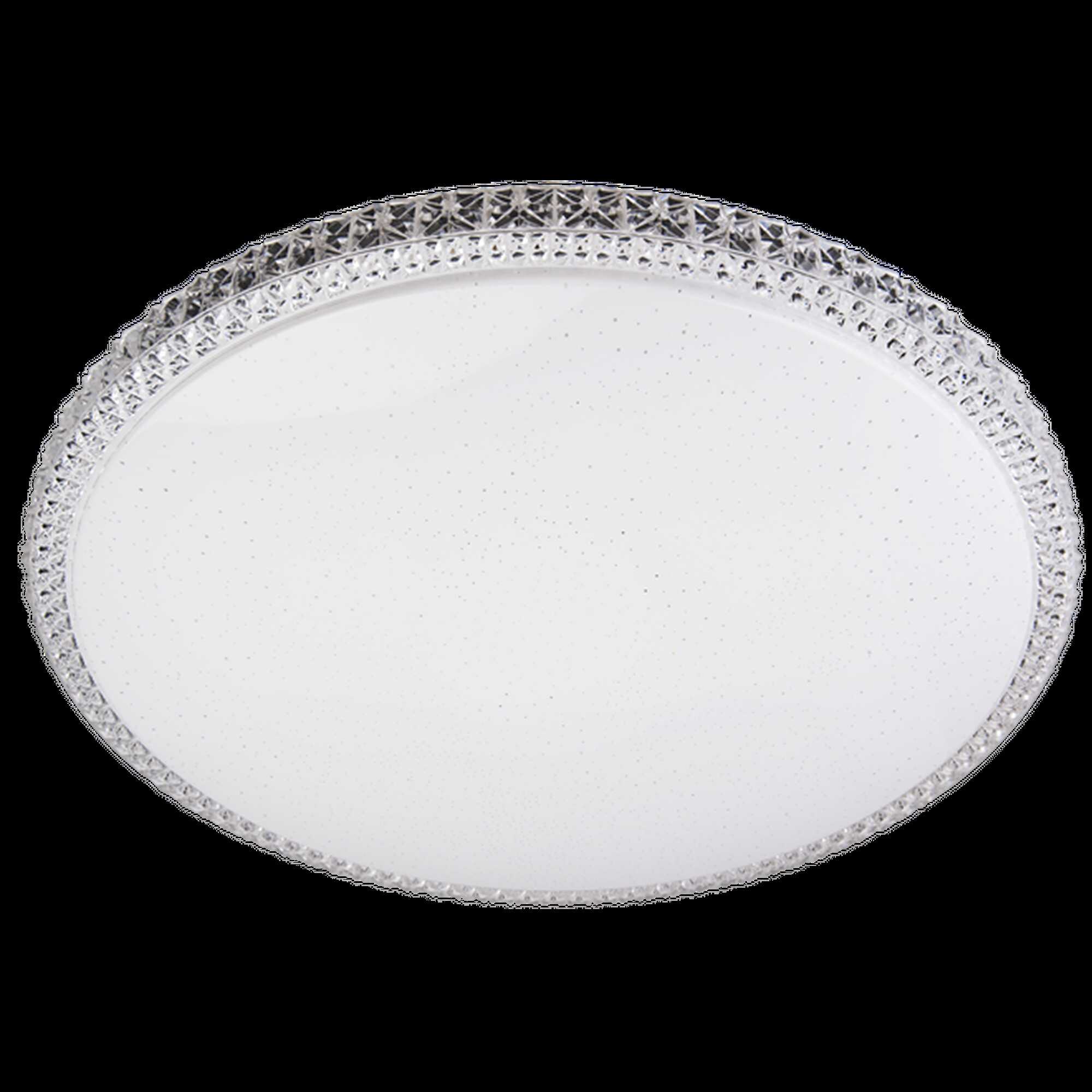 Светильник светодиодный управляемый PPB MAGIC-R 60w 3000K-6500К DIM IP20 D510*90 Jazzway (распродажа)