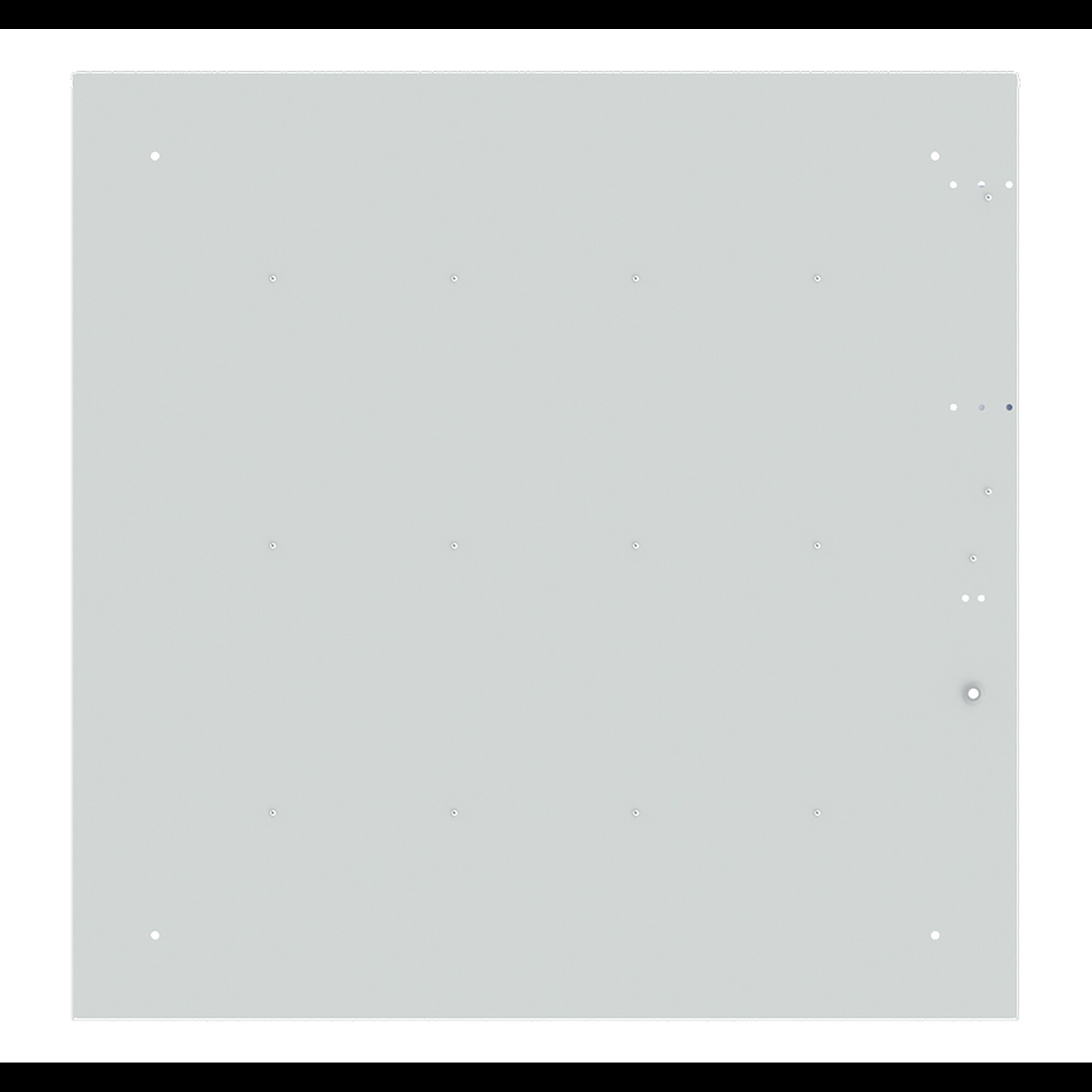 Светильник светодиодный FG 595 32W 4000K OPAL