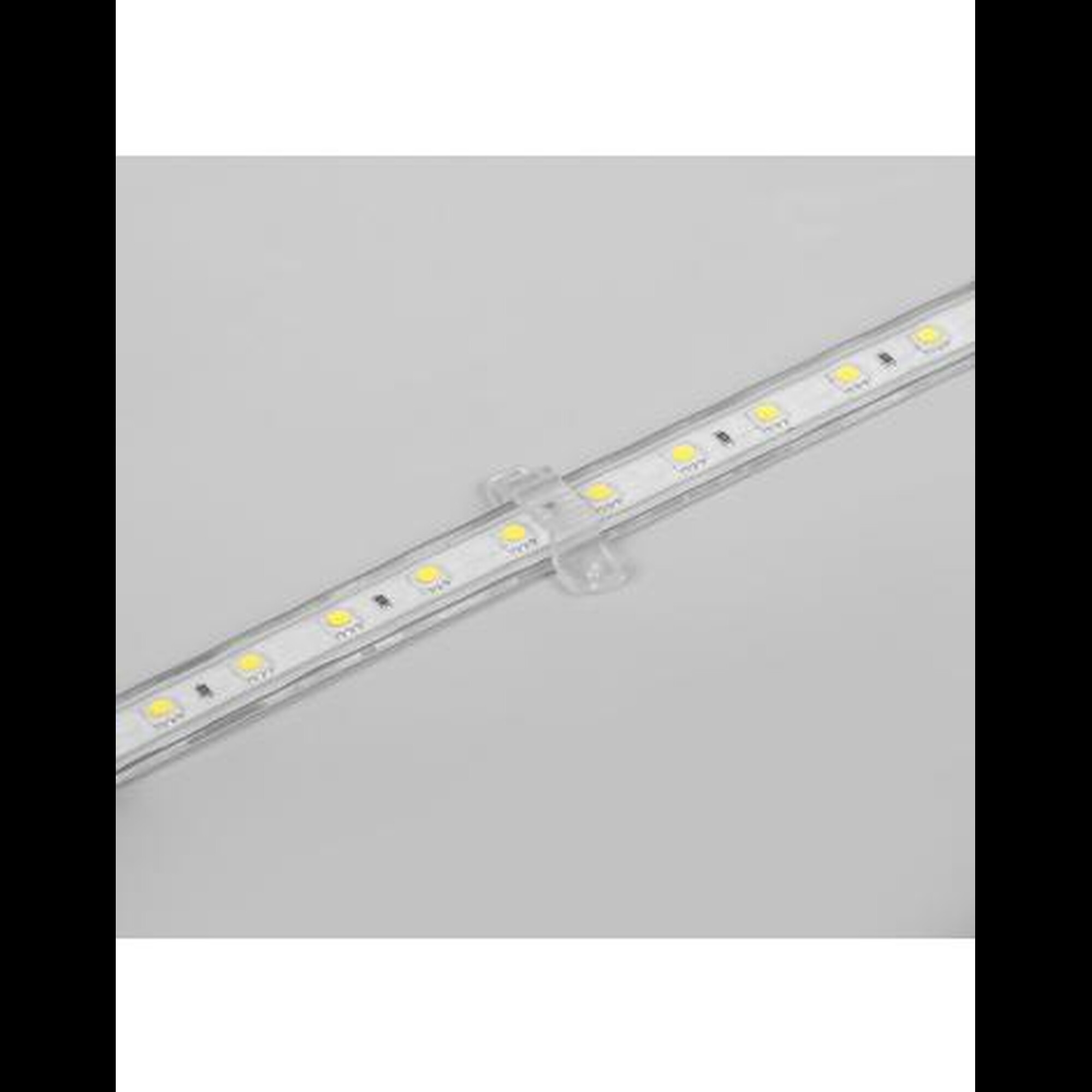 Крепеж для светодиодной ленты 220V LS704, LS705, LD137 Feron