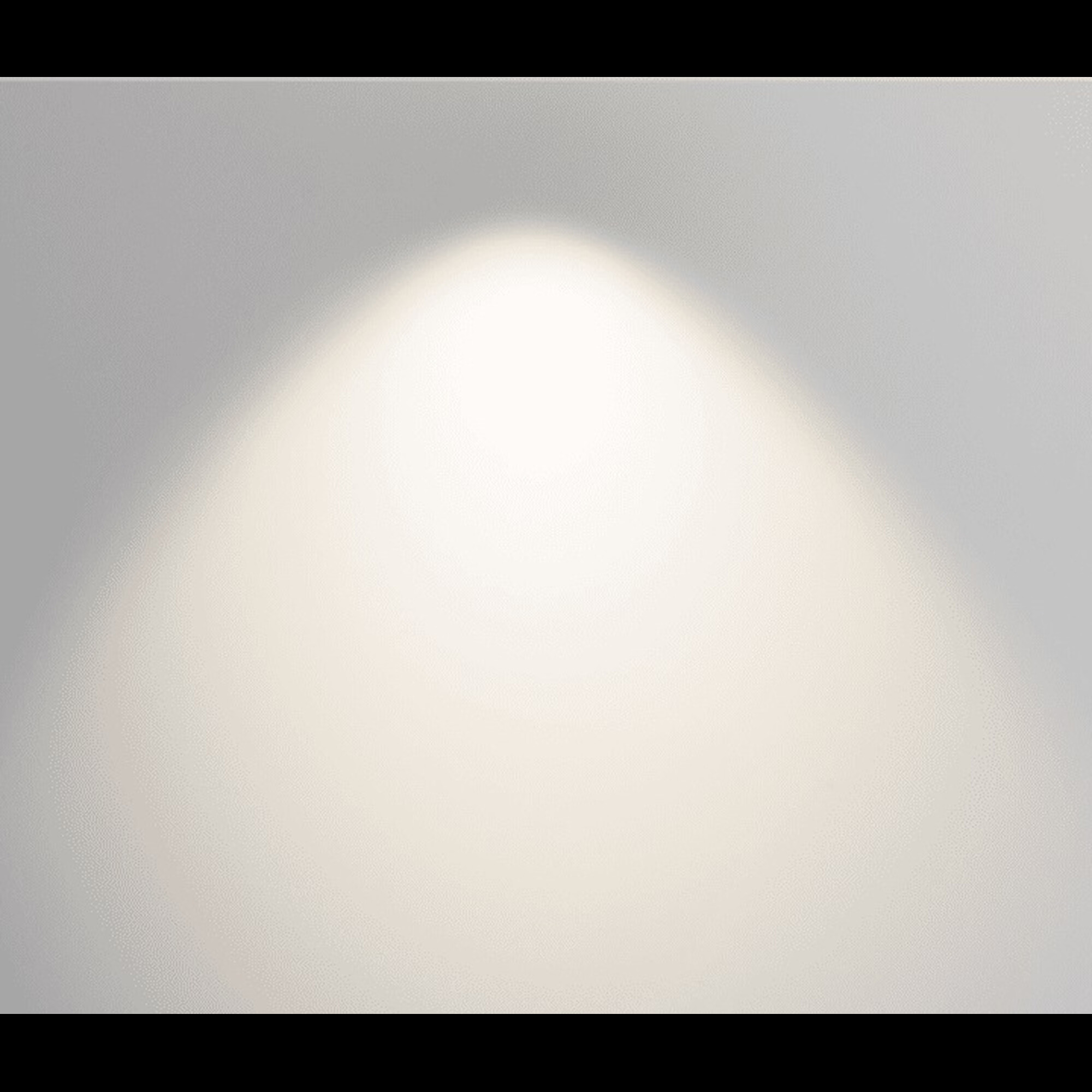 Модуль светодиодный для светильника COMBO2-BASE3-WW-N, 3000К Теплый белый SWG