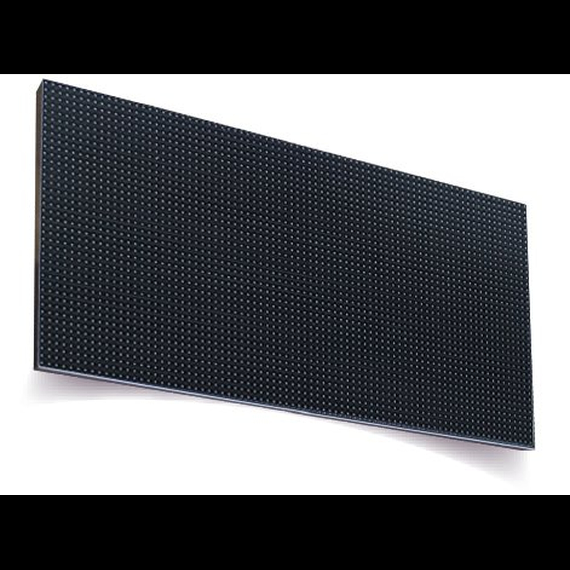 Модуль светодиодный Indoor PM4 SMD RGB GKJM1Z-1066C GKGD