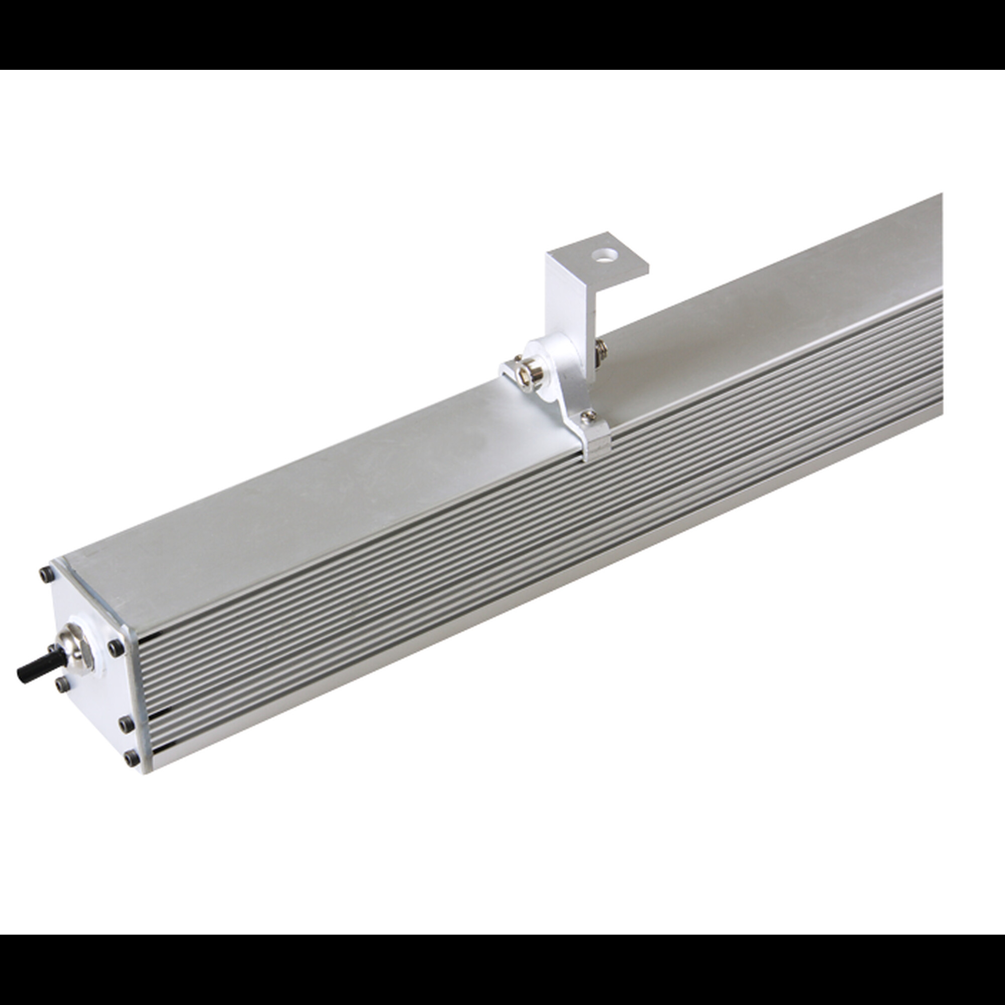 Светильник линейный архитектурный PWW 1000 24W 2160Lm 15° 6500K IP65 Jazzway (распродажа)