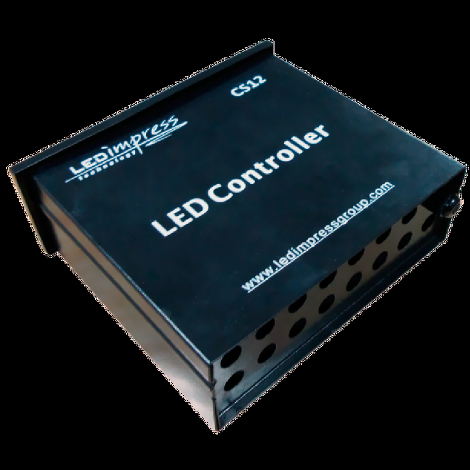 Контроллер CS-12-30