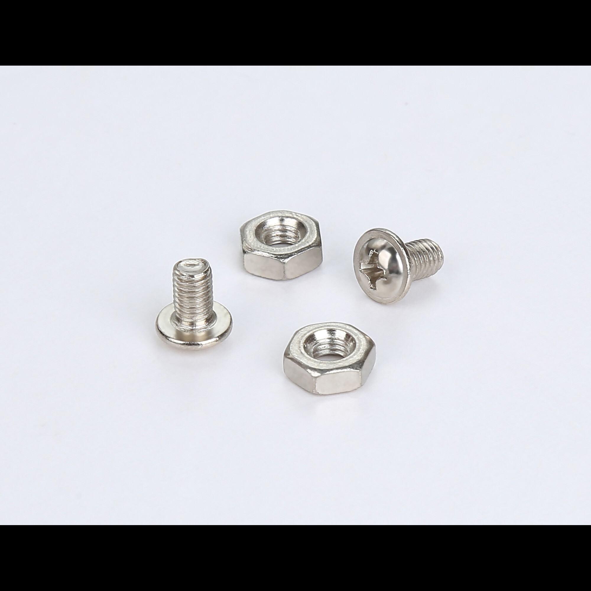 Уголок монтажный регулируемый для корпуса в натяжной потолок GL3620 Ambrella light