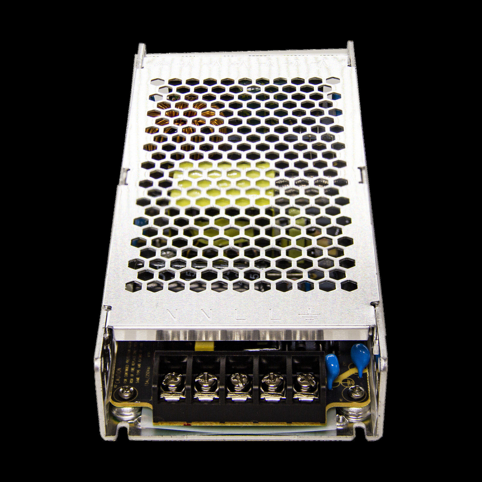 Блок питания KLF-H200V4.5-C3 IP20 SignImpress