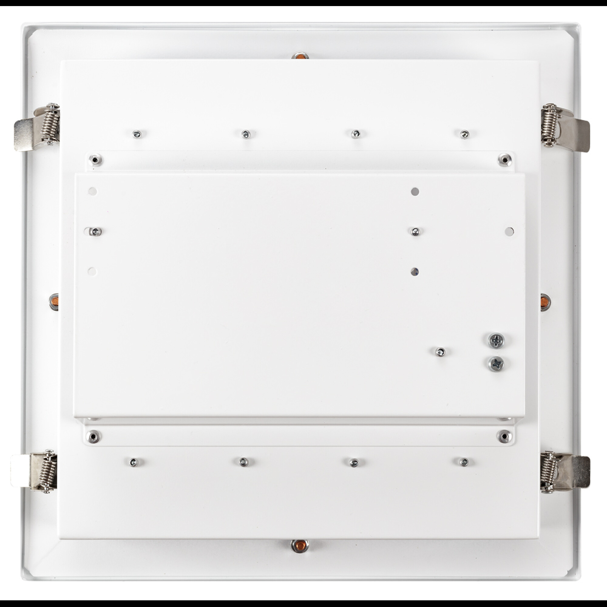 Светильник светодиодный FG 250 30W 4000К Faros