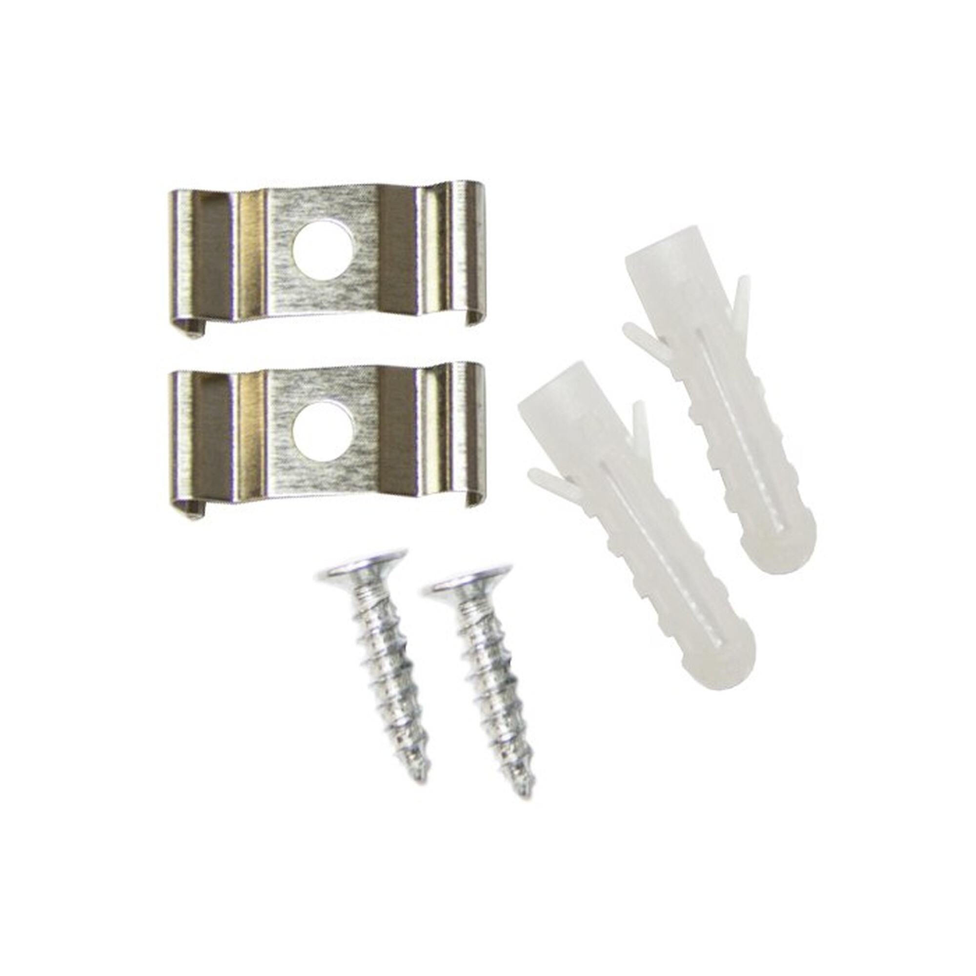 Светильник линейный T5-90cm 14Вт Signimpress (распродажа)