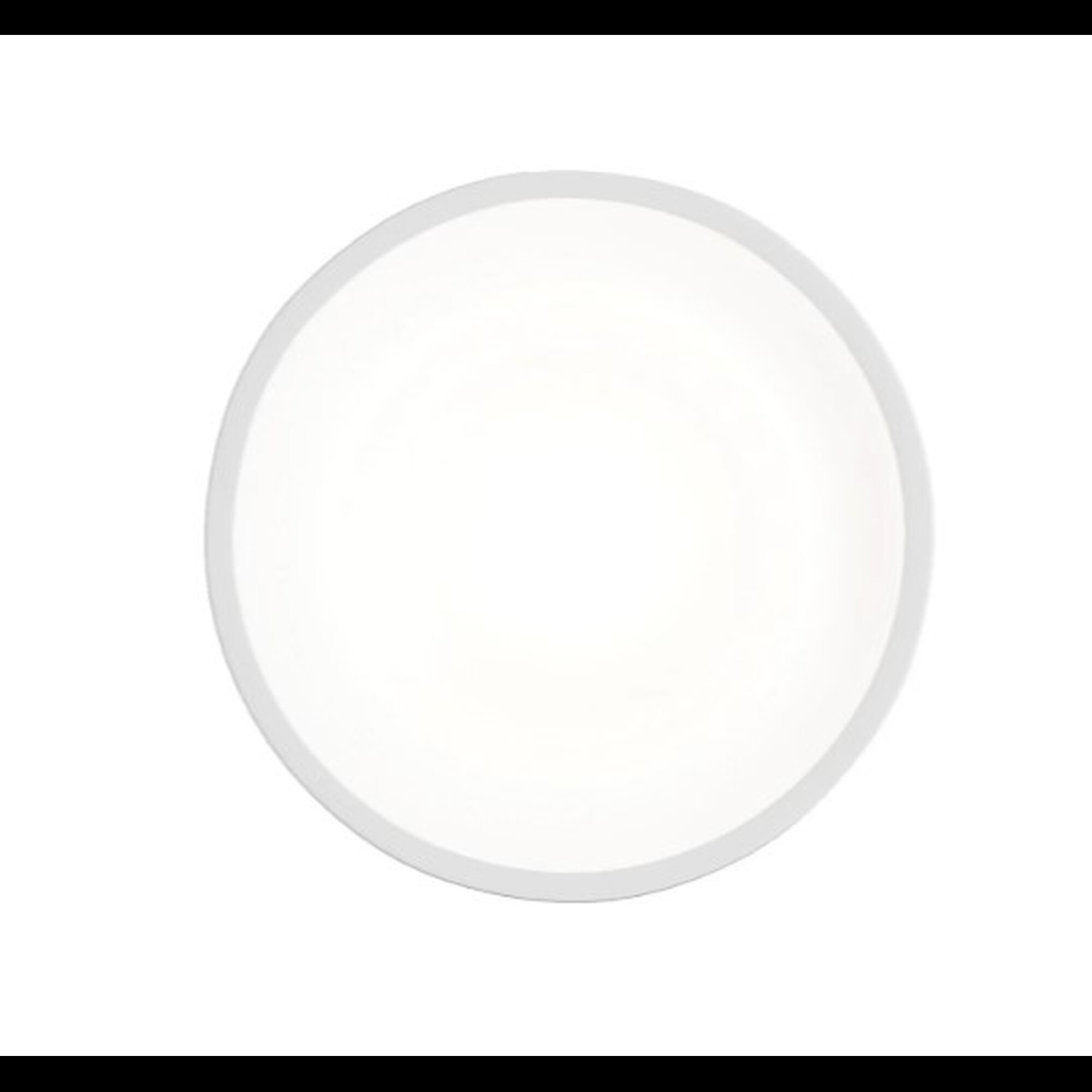 Светодиодный модуль DK3000-7W-M Denkirs