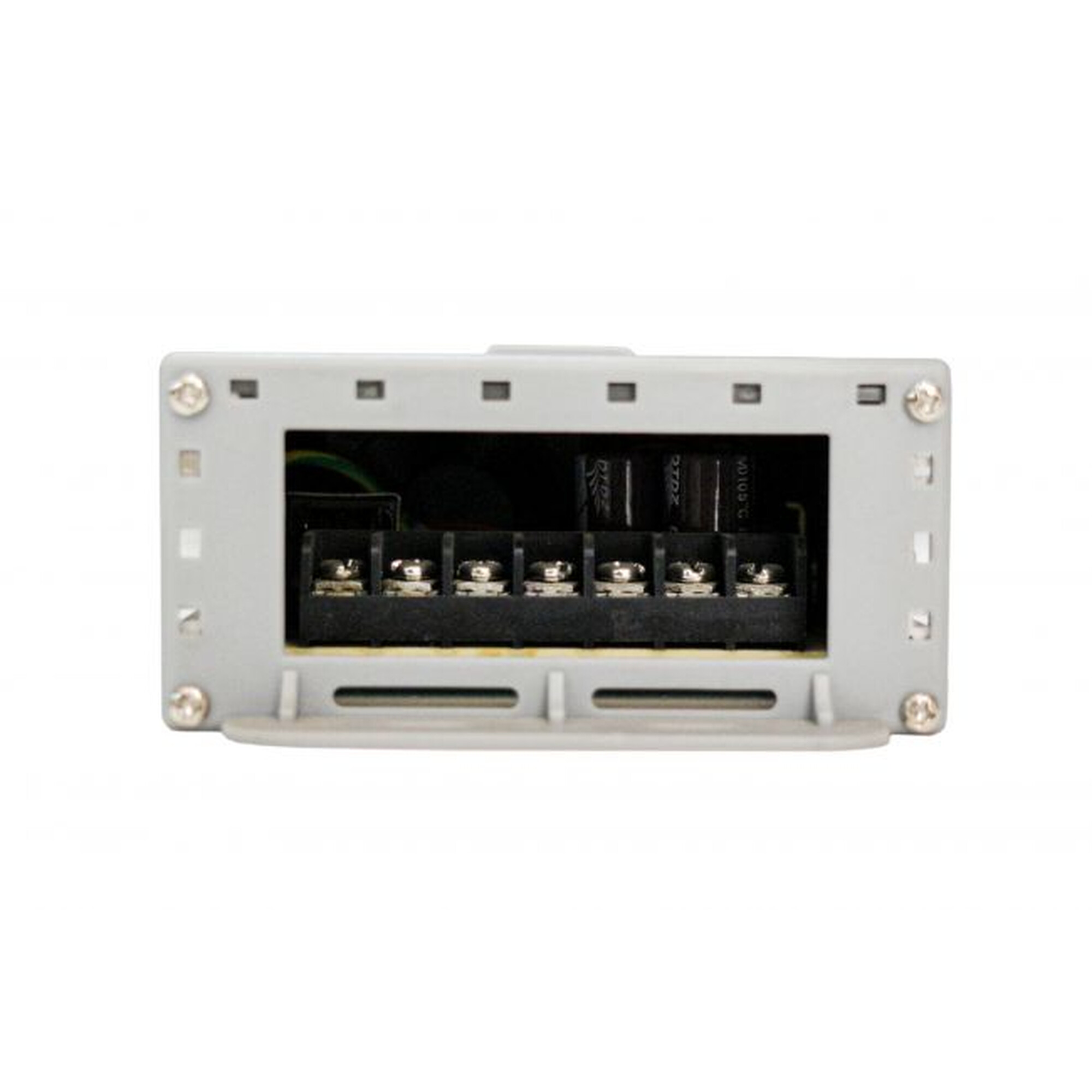 Блок питания CV-200WH-12 IP45 (распродажа)