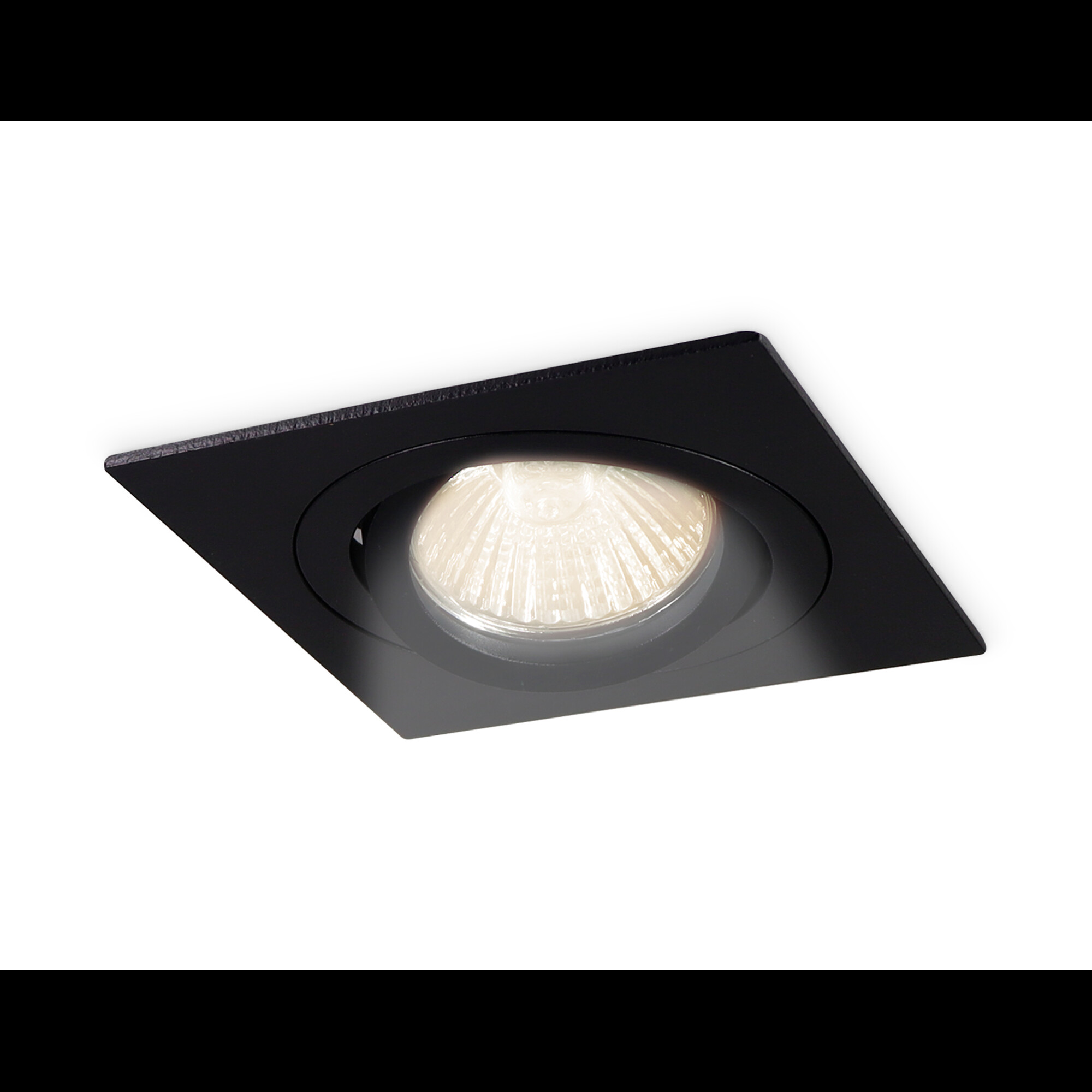 Встраиваемый светильник Techno Spot TN102622 Ambrella light