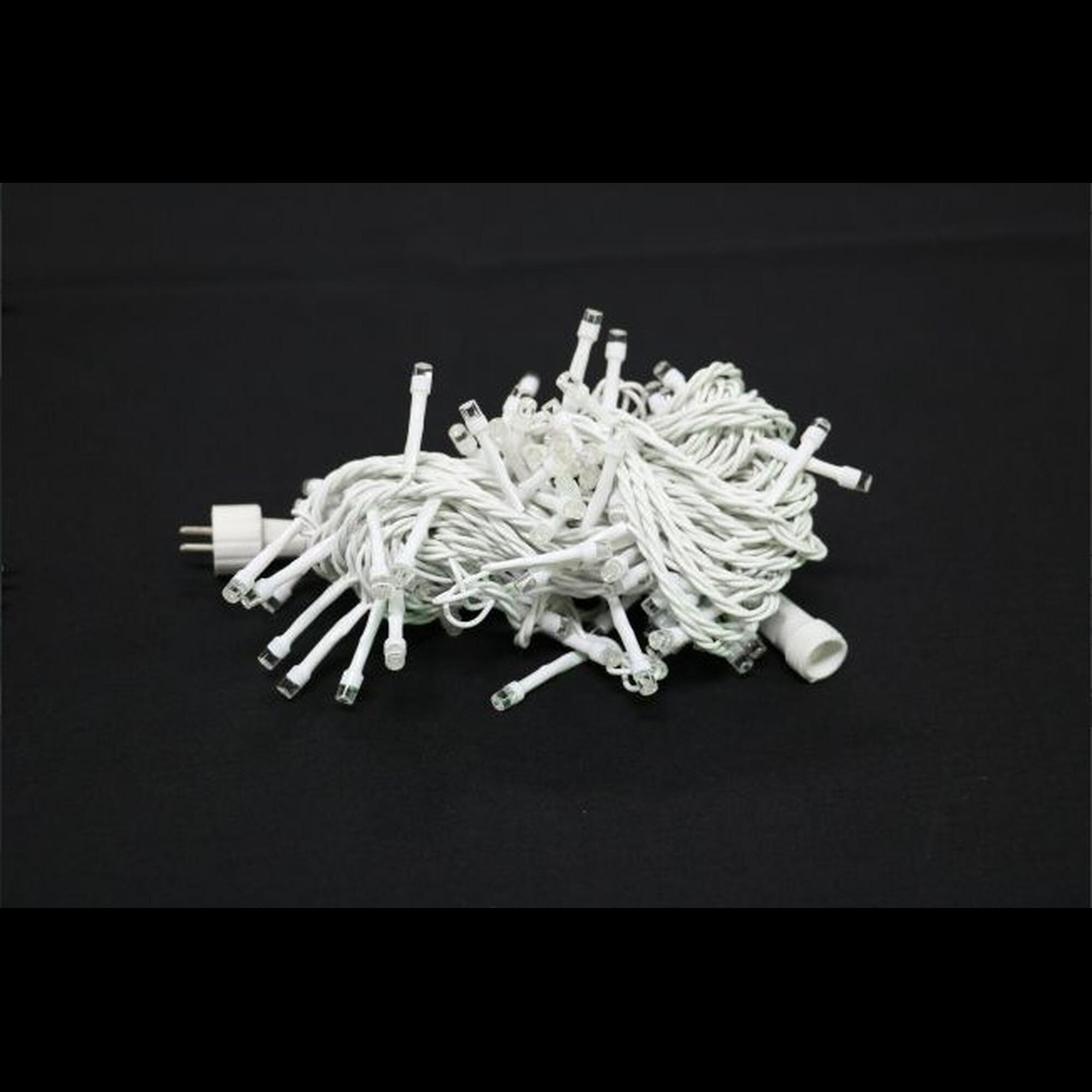 Гирлянда светодиодная 