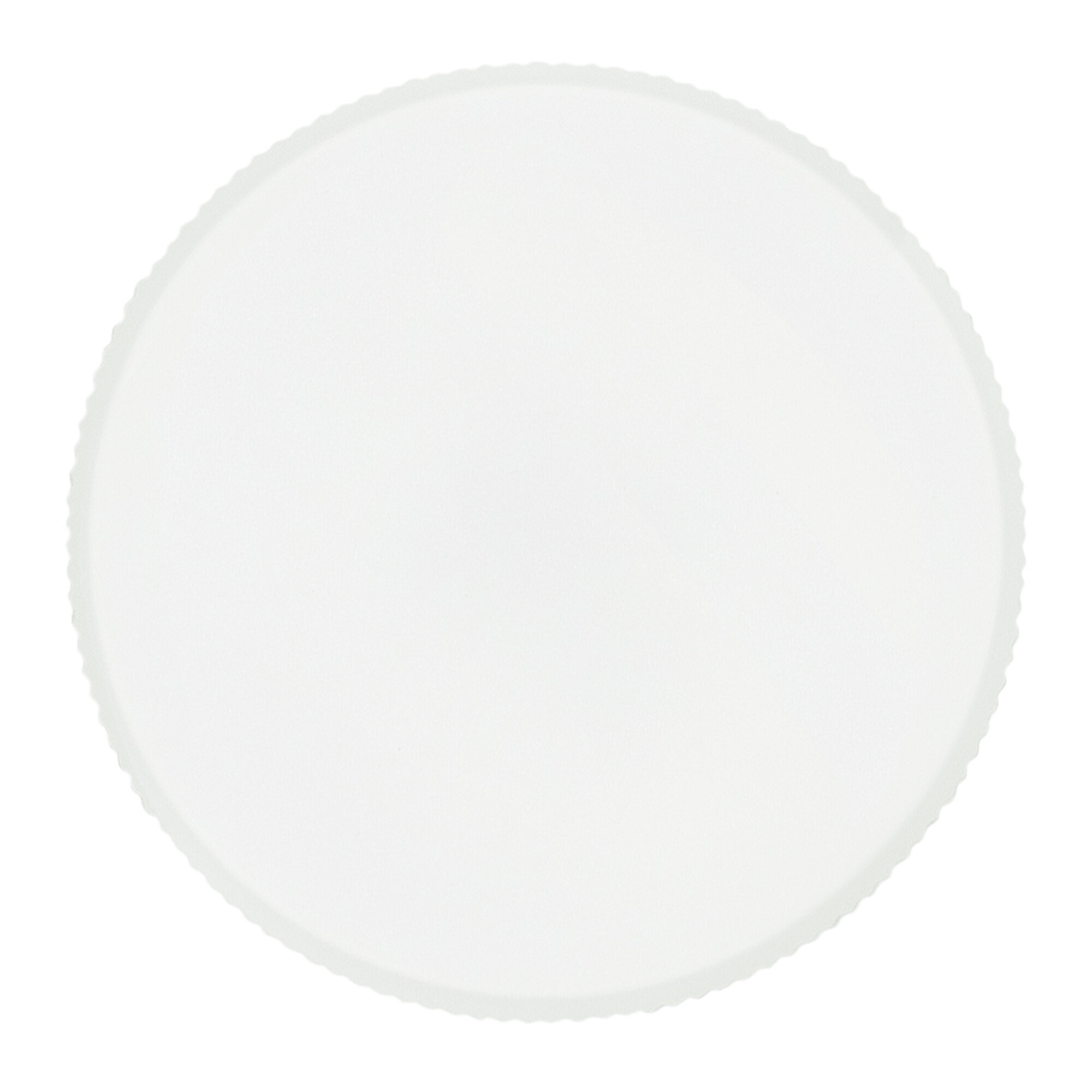 Лампа светодиодная GX53 диммируемая 12Вт 4000К L IC SignImpress