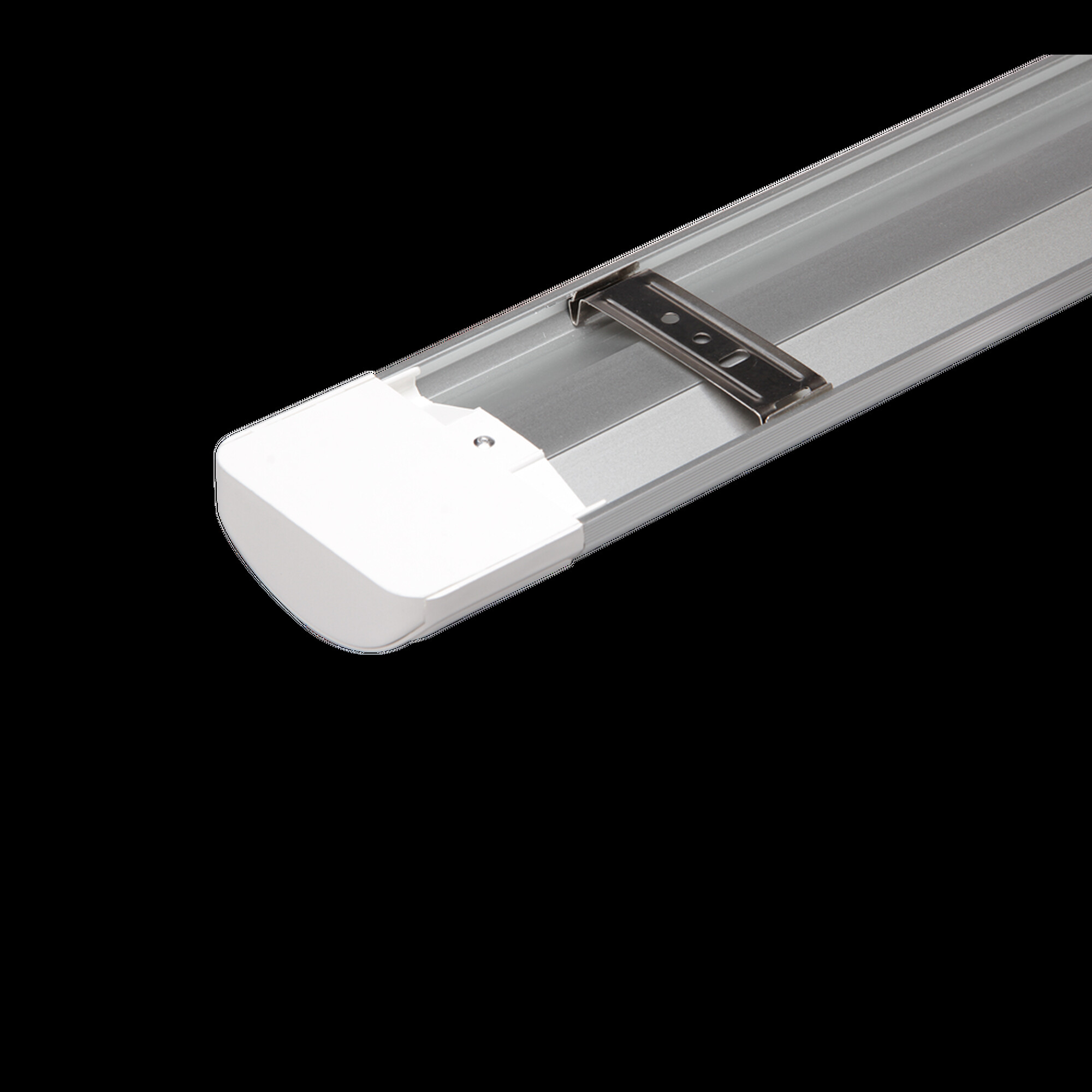 Светильник светодиодный накладной PPO 600/K SMD 20W 4000K IP20 100-240V/50Hz (распродажа) Jazzway