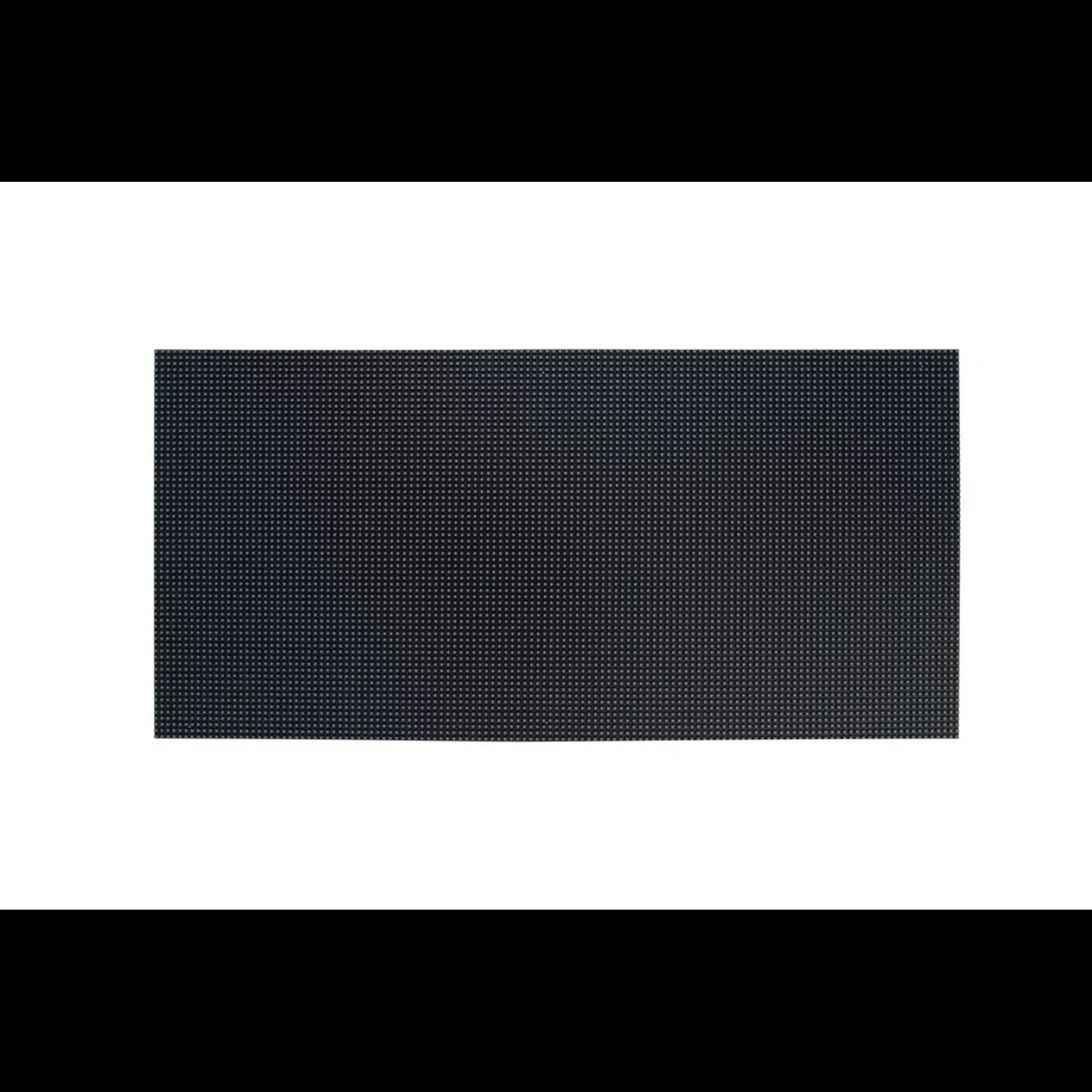 Модуль светодиодный гибкий Indoor P2 SMD1515 RGB (320*160mm) GKGD