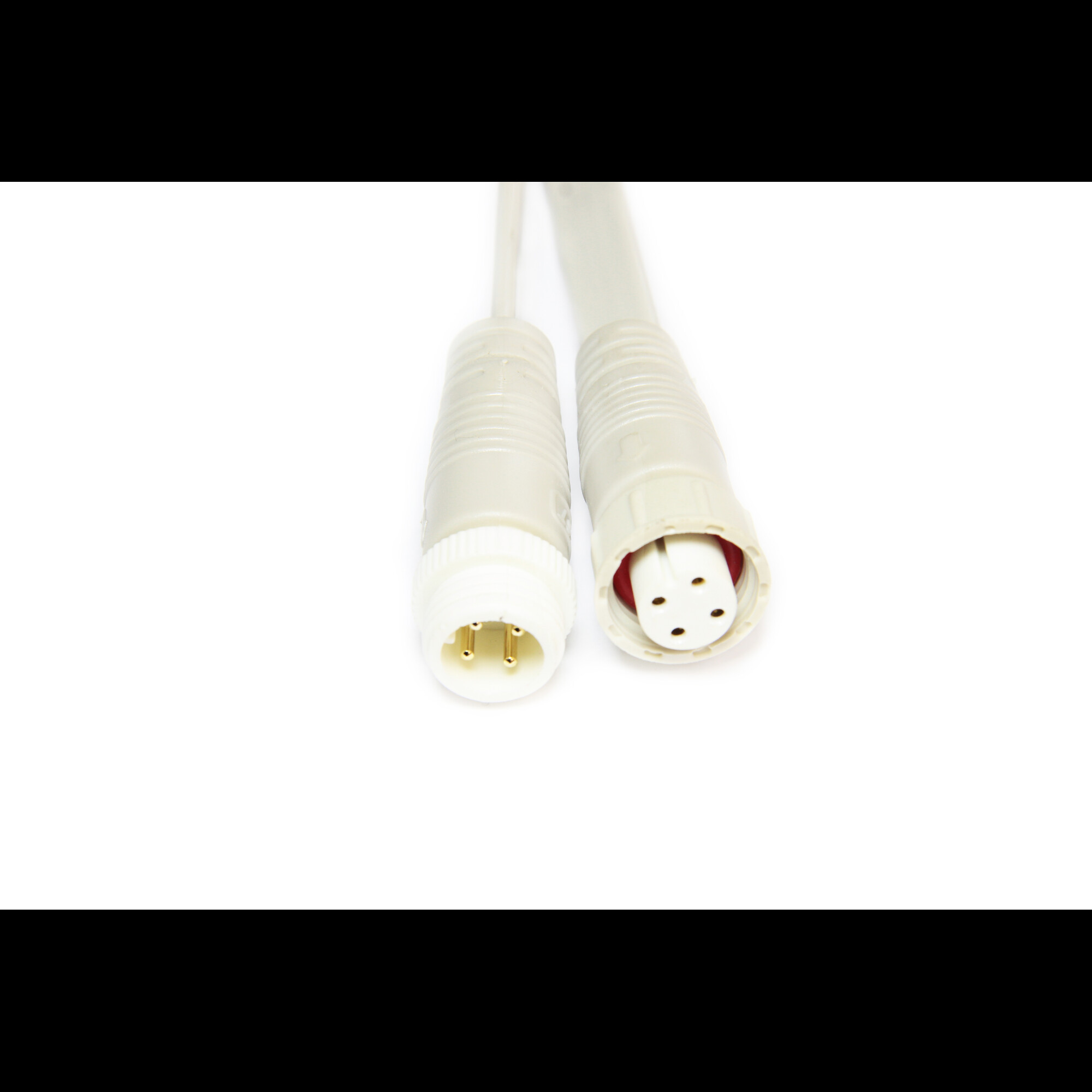 Пиксель светодиодный PTN-40 (20 пикселей) Signimpress