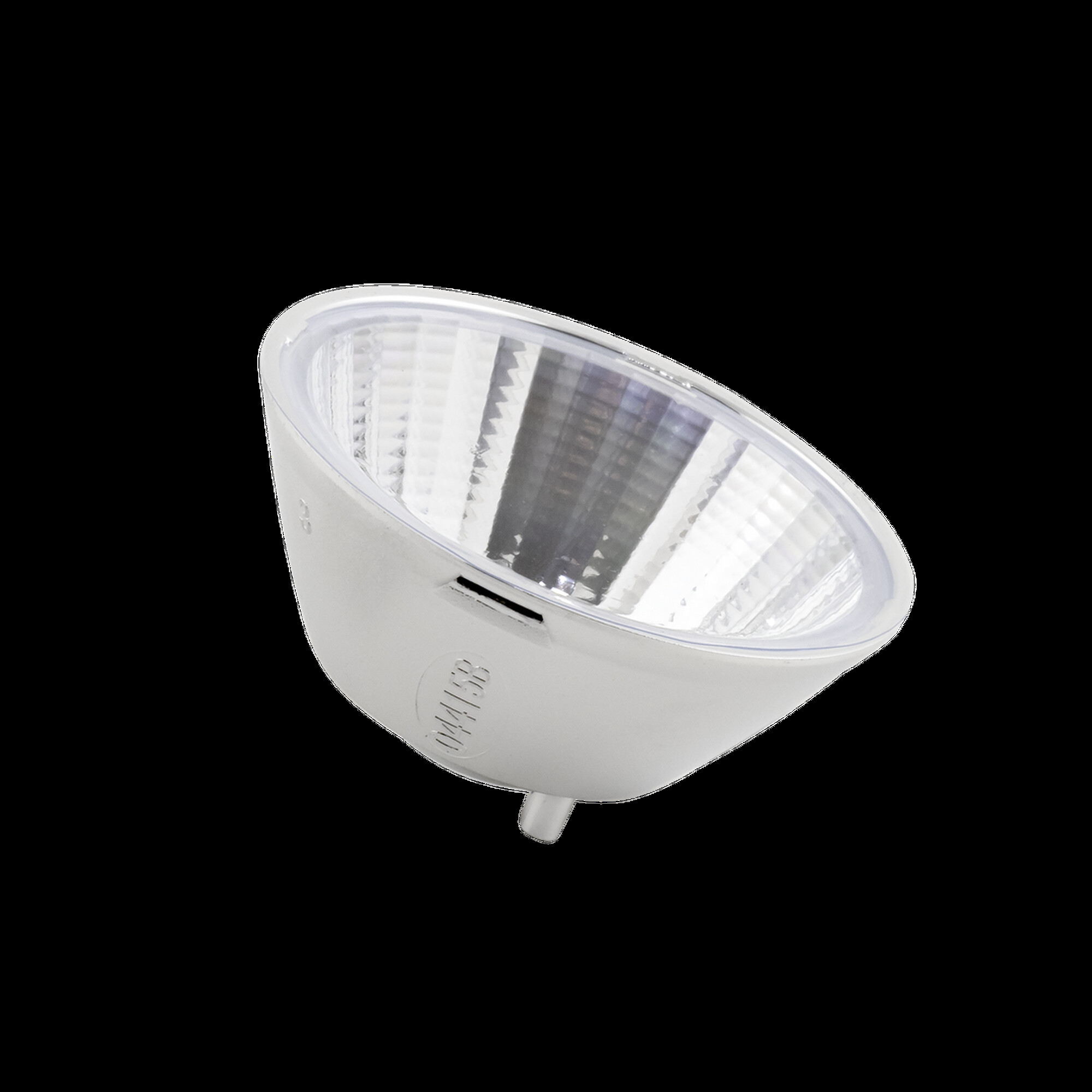 Рефлектор встраиваемый для светильников FS, FS-RFL-15 SWG