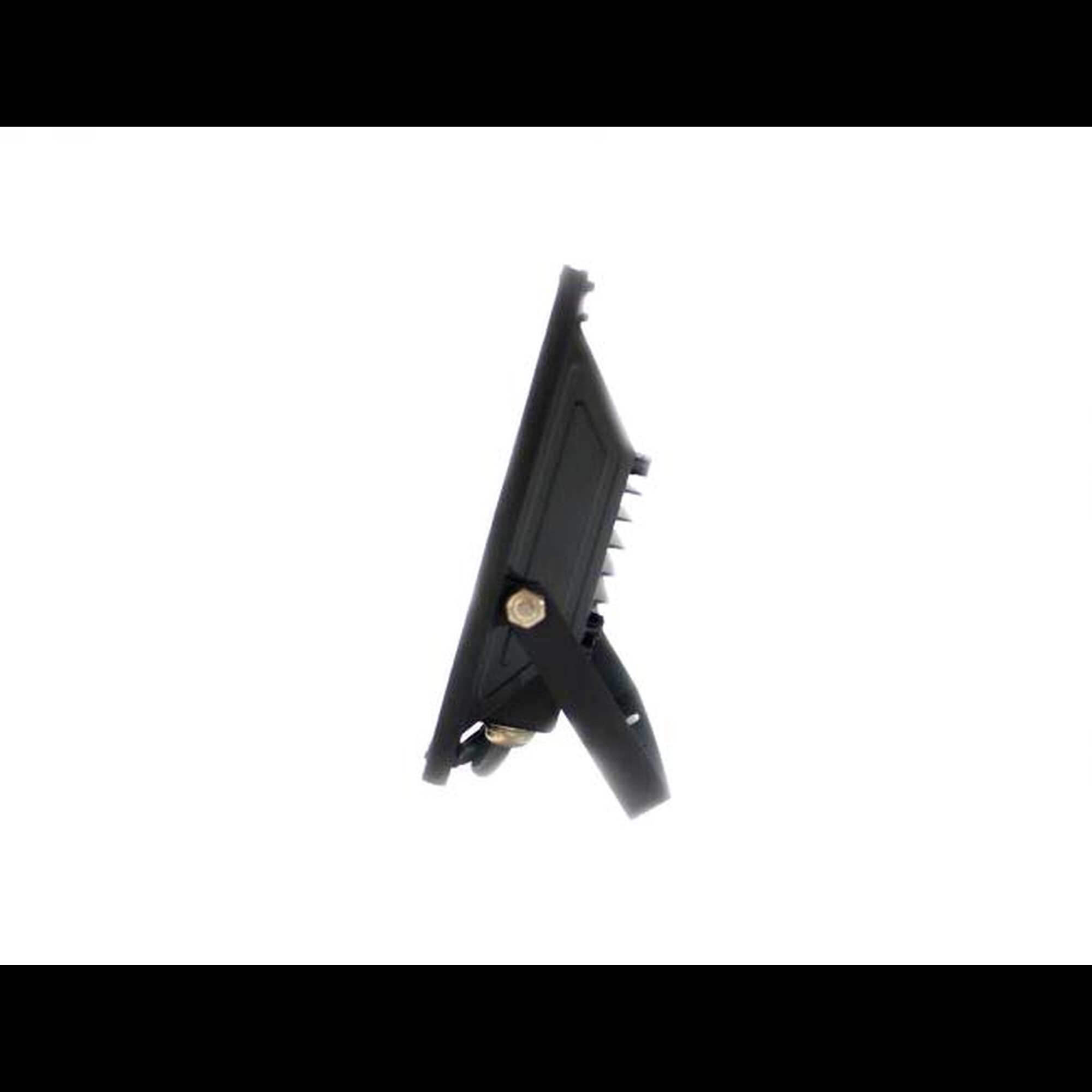 Прожектор светодиодный заливного света TGD 30Вт Зелёный SignImpress