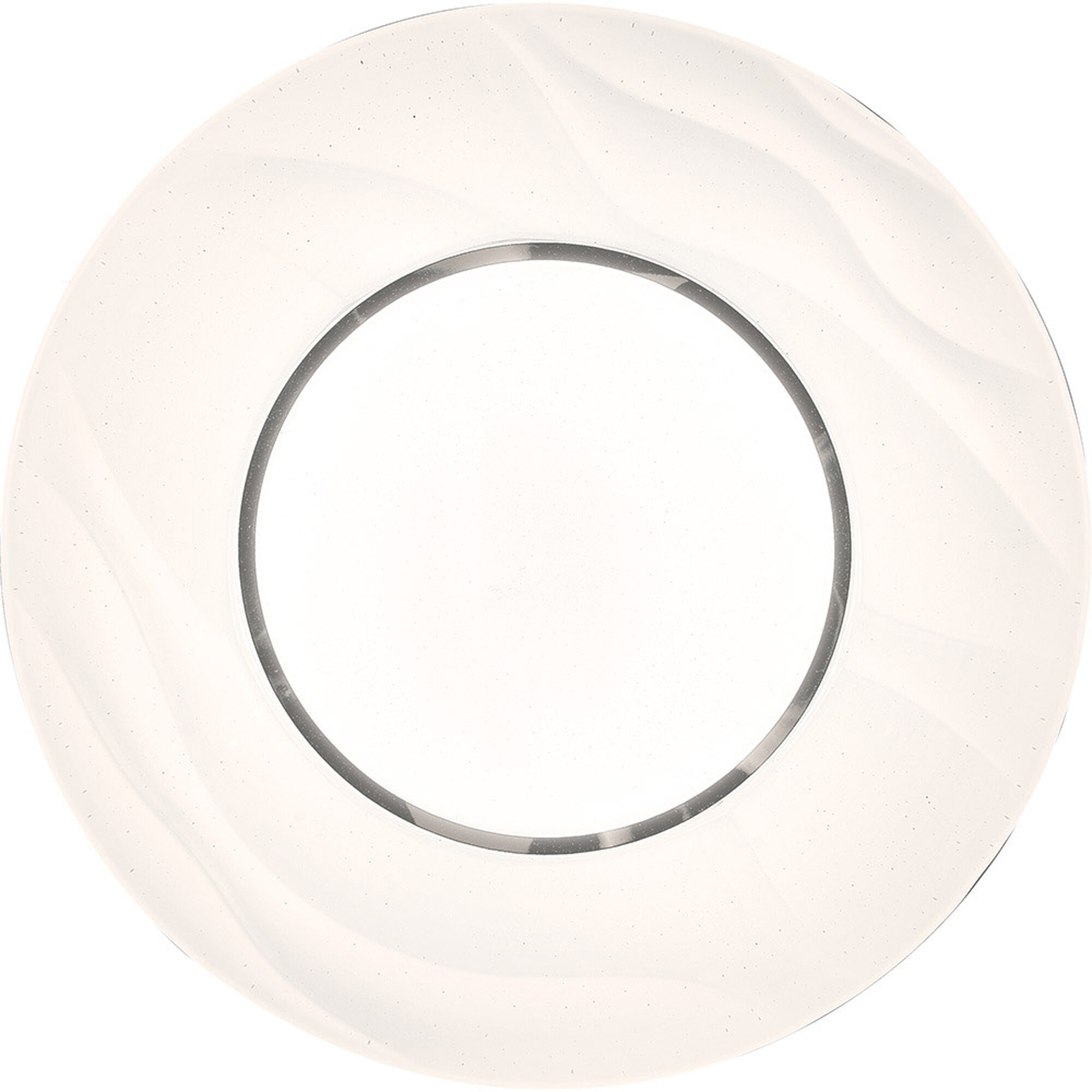 Светильник светодиодный управляемый AL1836 72W, Max. 5760Lum, 3000К-6000K Feron