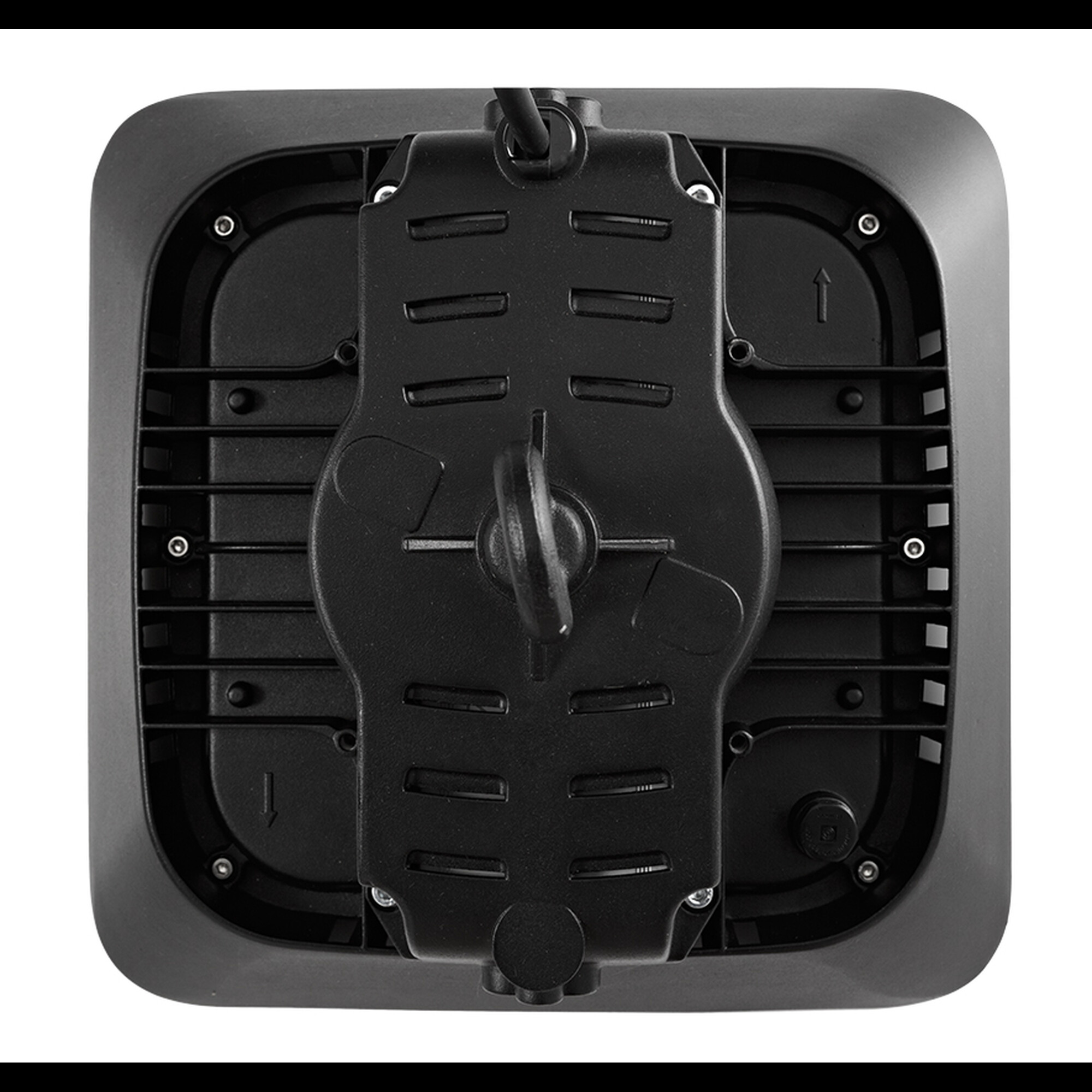 Светильник светодиодный FD 112 200W 5000K IP65 Faros