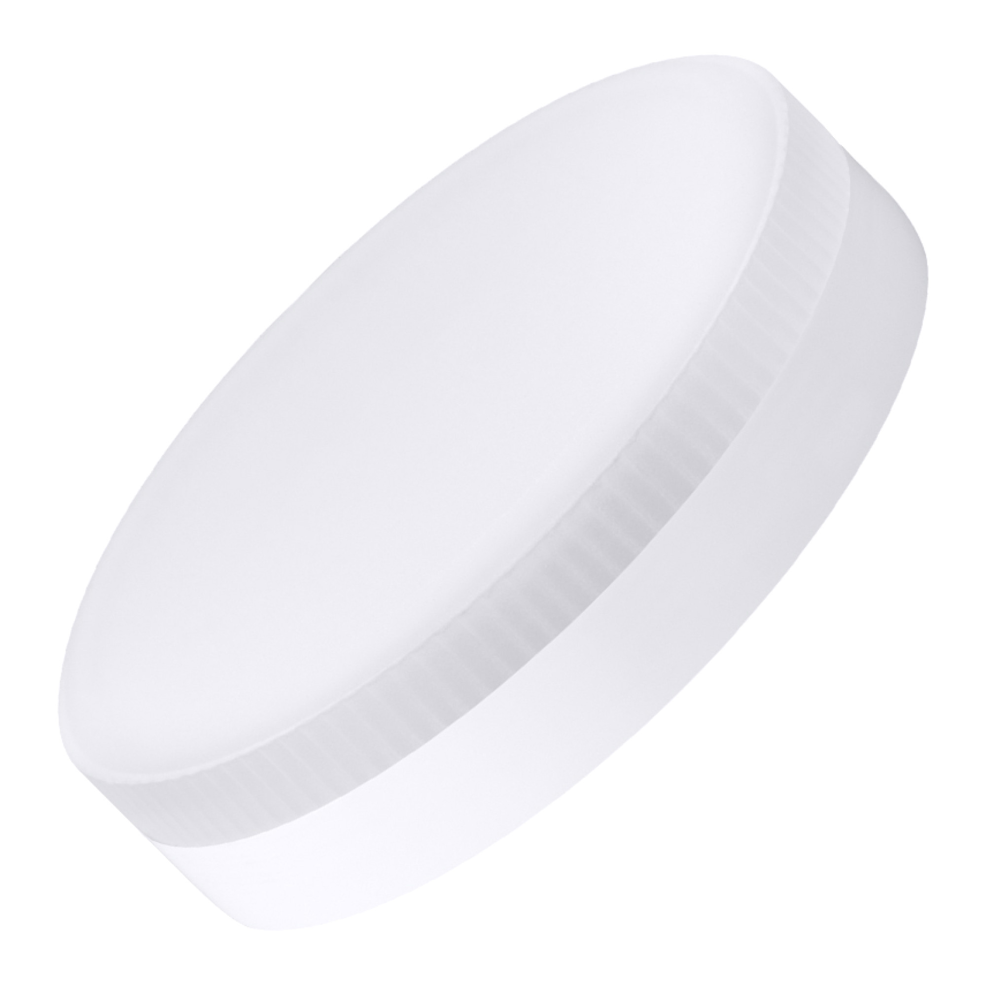 Лампа светодиодная GX53 6Вт 6000К SignImpress