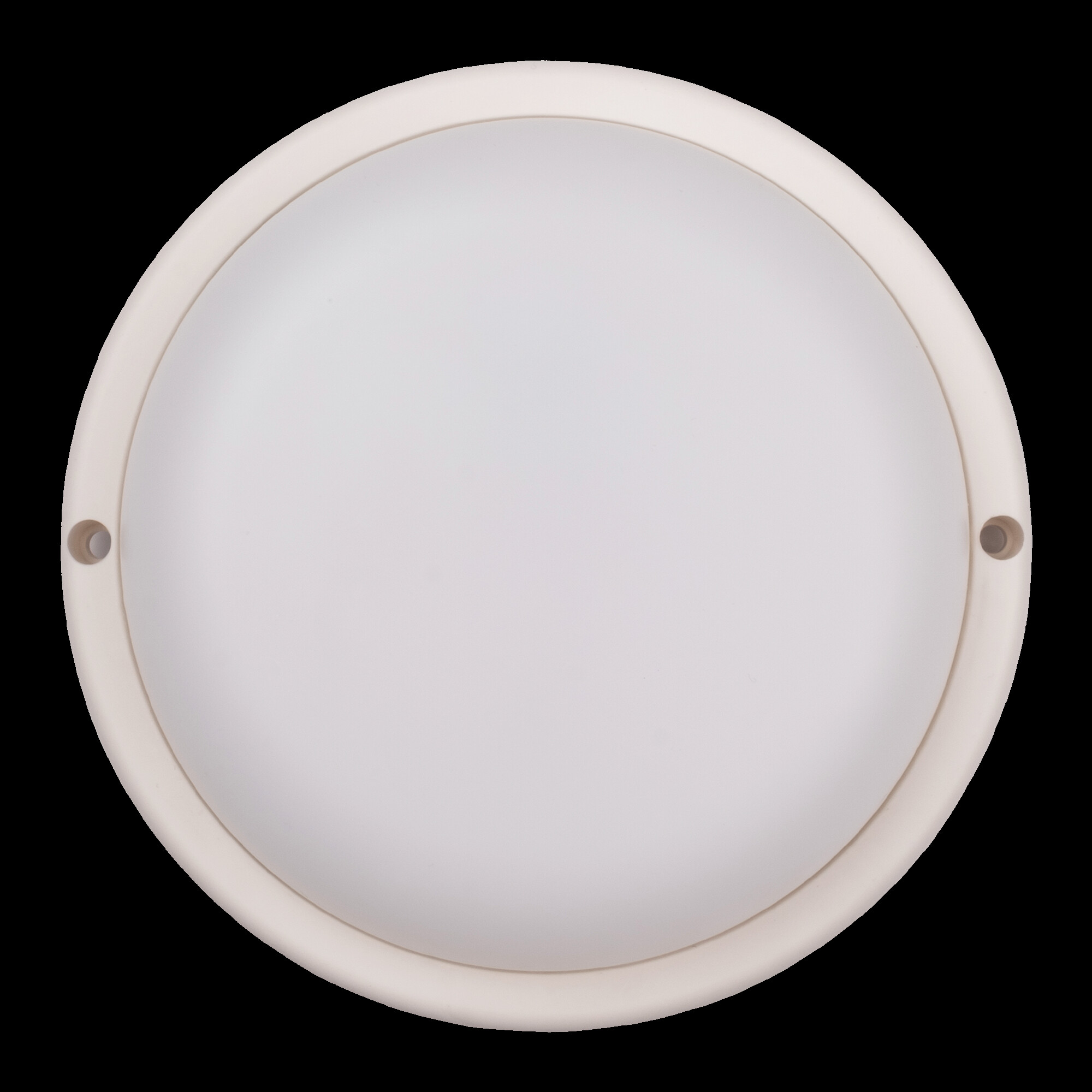 Светильник PBH - PC7-RA  12W 4000K WHITE IP65  Jazzway