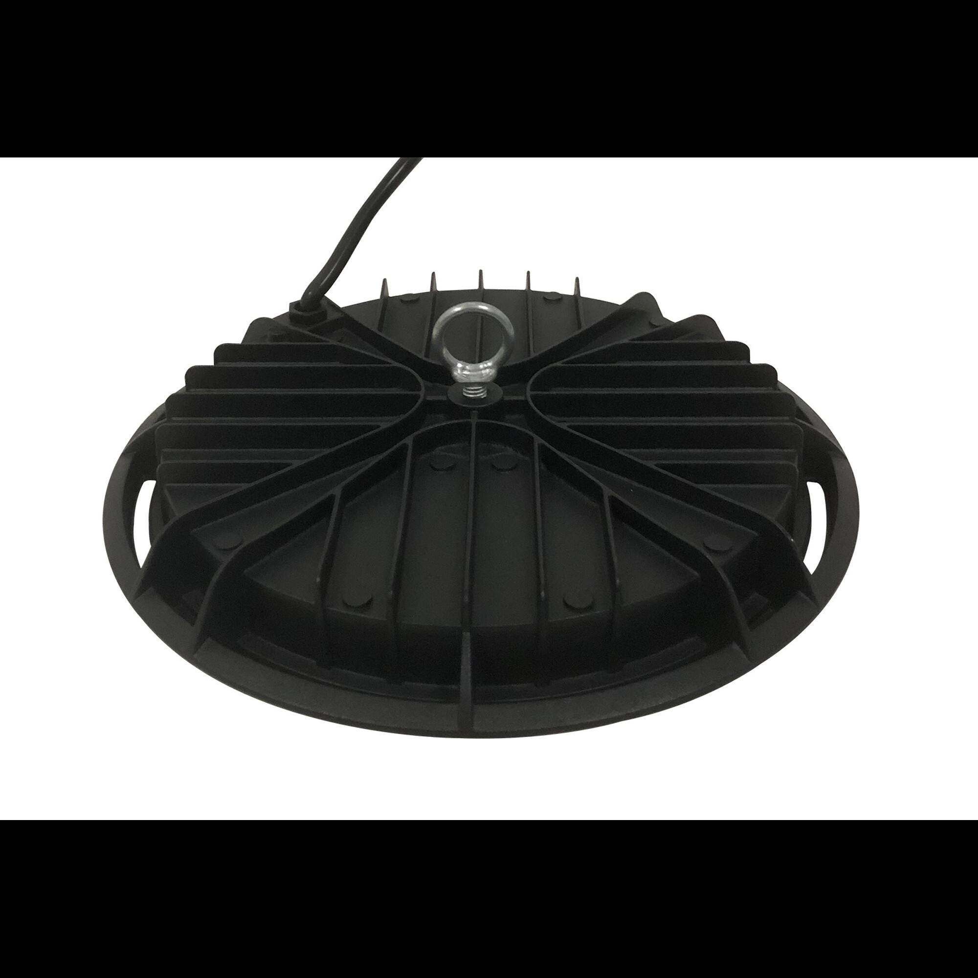 Светильники светодиодные для высоких пролетов PHB UFO 04 100 w 5000K Jazzway