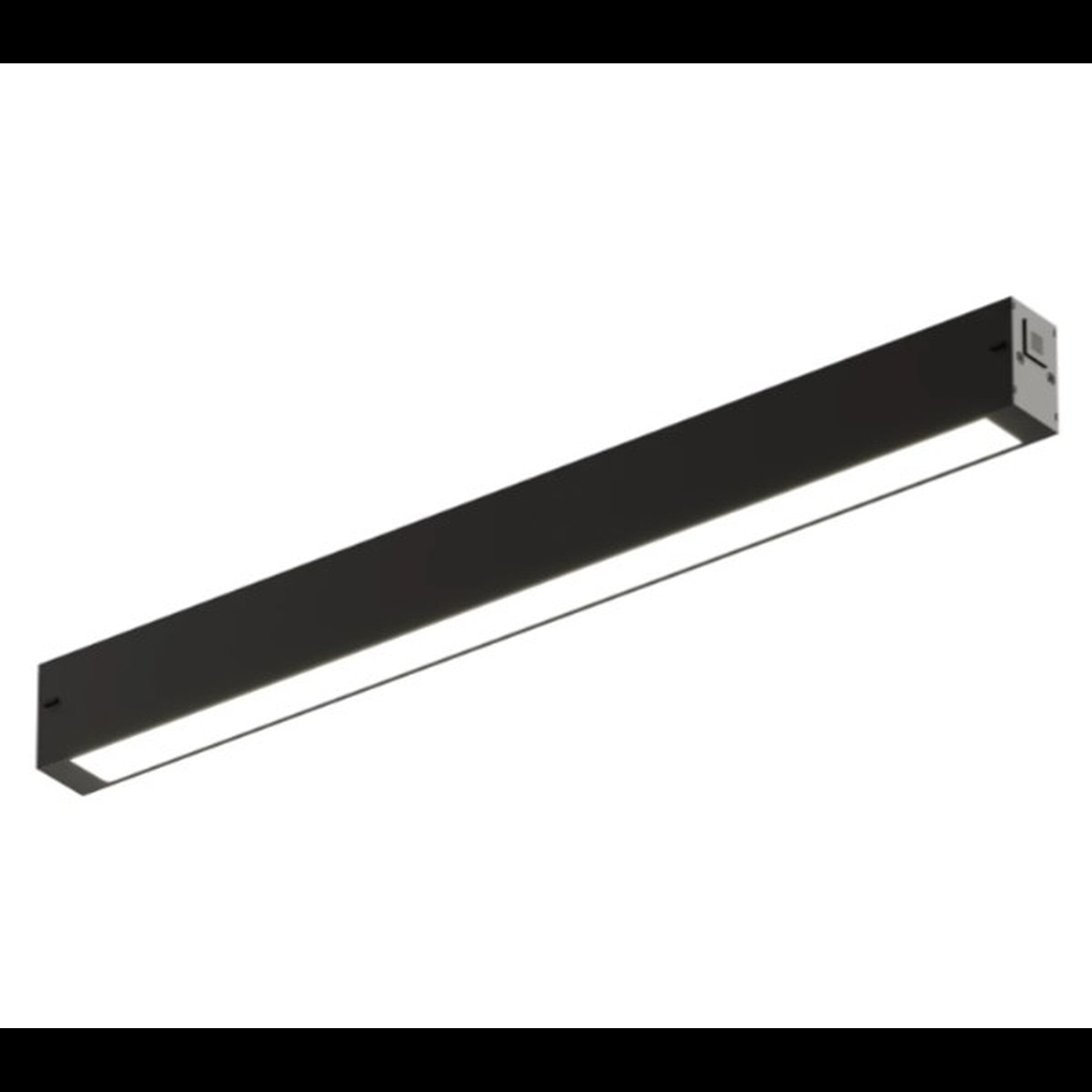 Трековый светильник DK8004-BK Denkirs