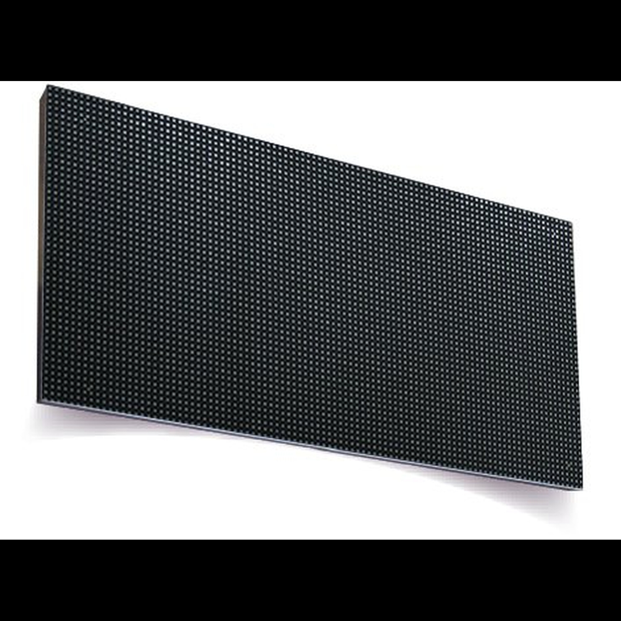 Модуль светодиодный Indoor P3,33 SMD RGB GKGD