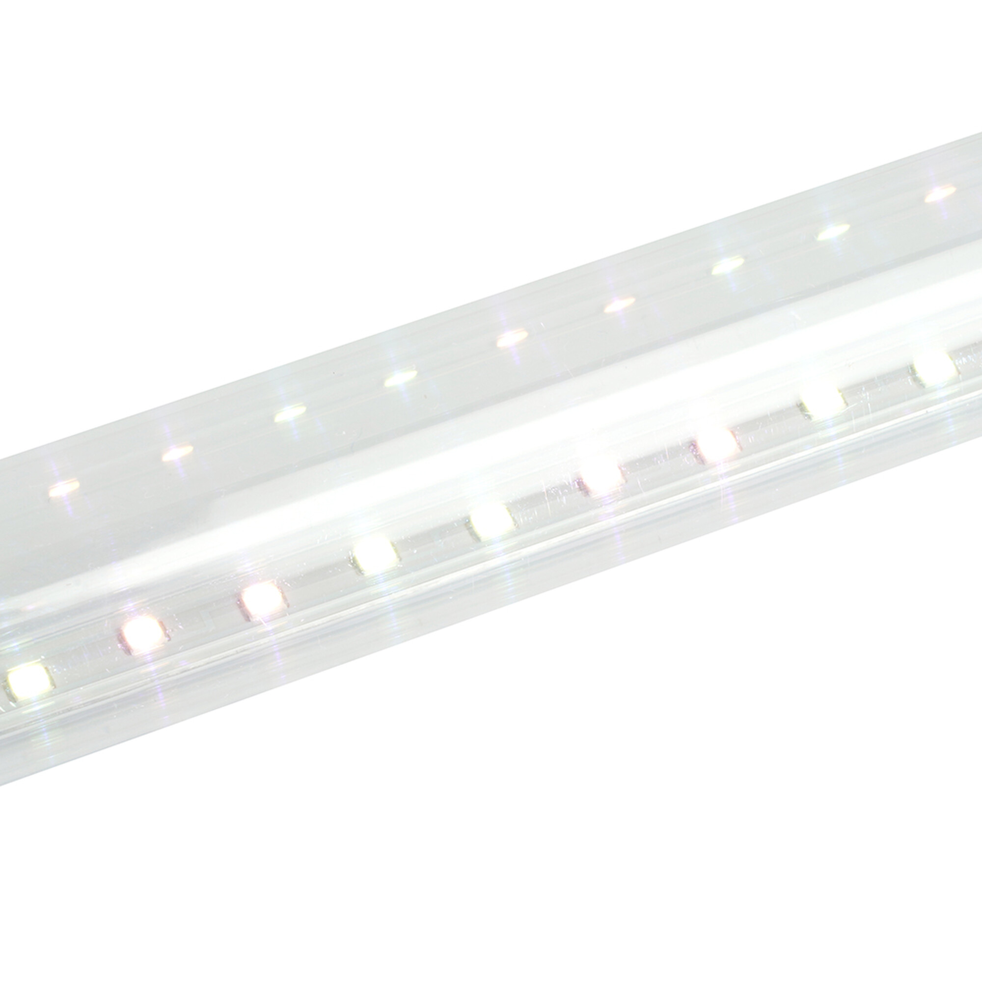 Лампа светодиодная для мяса LB-214 G13 9W Feron 