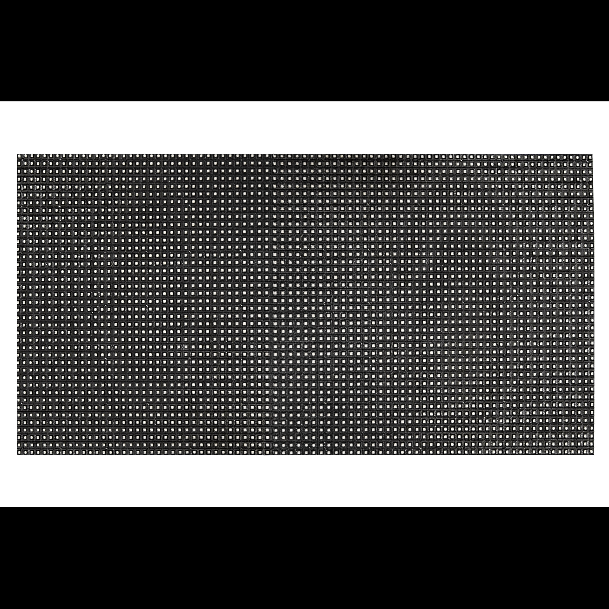 Модуль светодиодный Indoor P4 SMD2020 RGB (320*160mm) BM3D-D255 GKGD