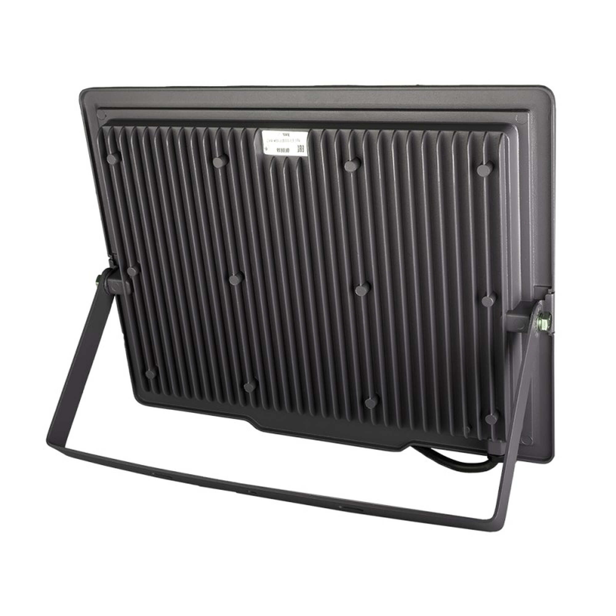 Прожектор светодиодный PFL- C3 50w 6500K IP65 Jazzway (распродажа)