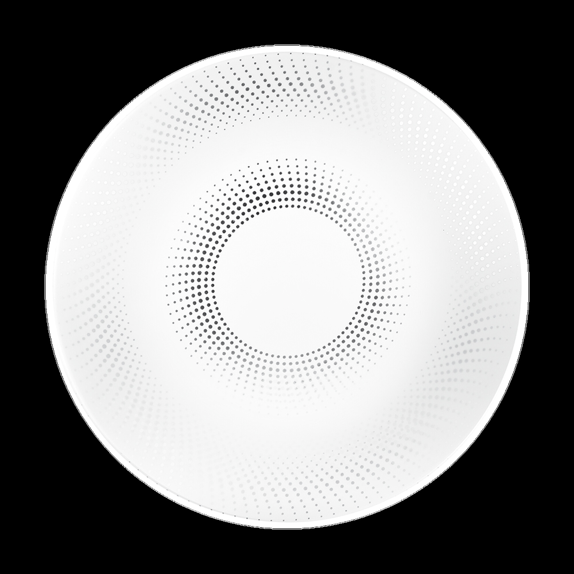 Светильник потолочный PPB  Pulsar 24w 4000K IP20 D260*55 Jazzway