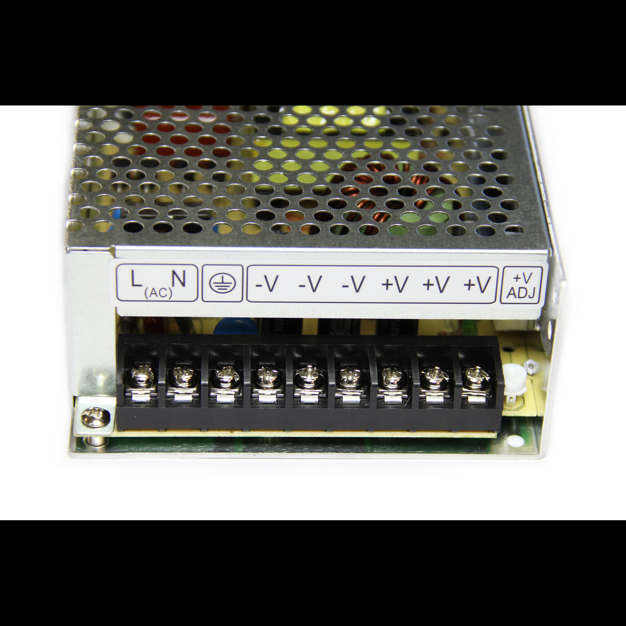 Блок питания A-200W-4,5