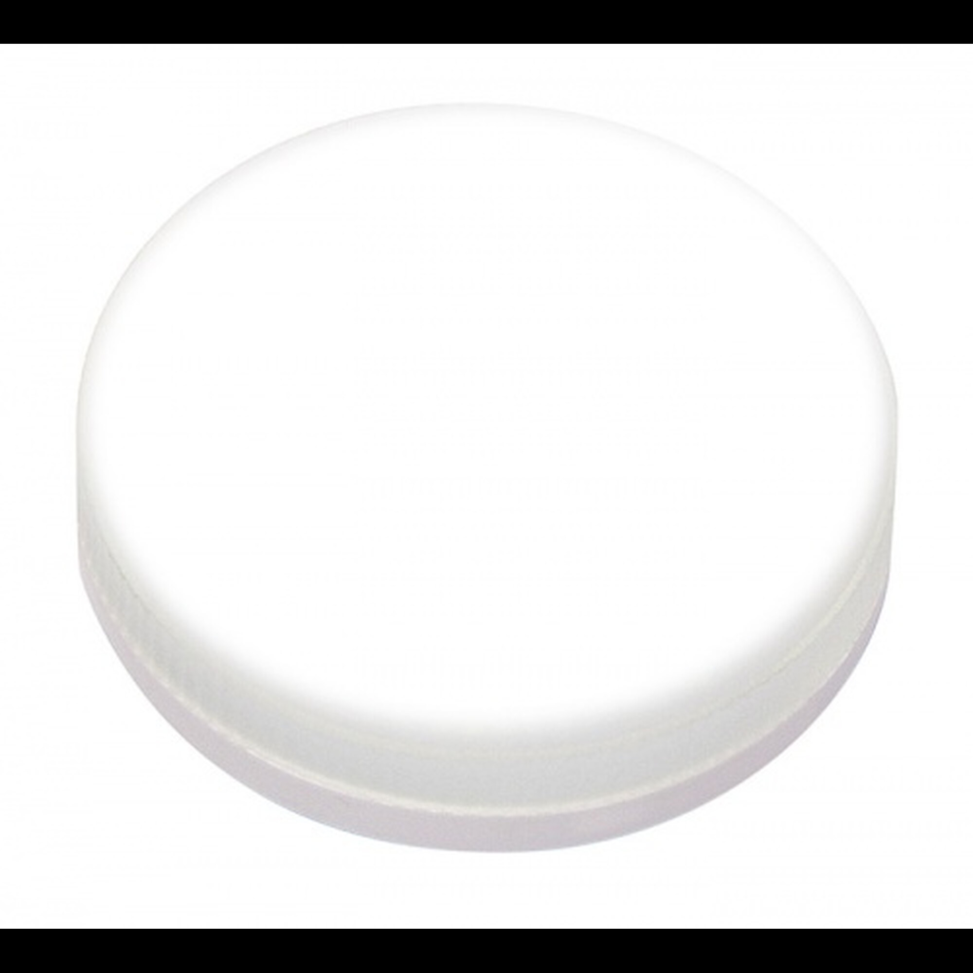 Лампа светодиодная PLED-ECO-GX53  6w  4000K FROST Jazzway (распродажа) 