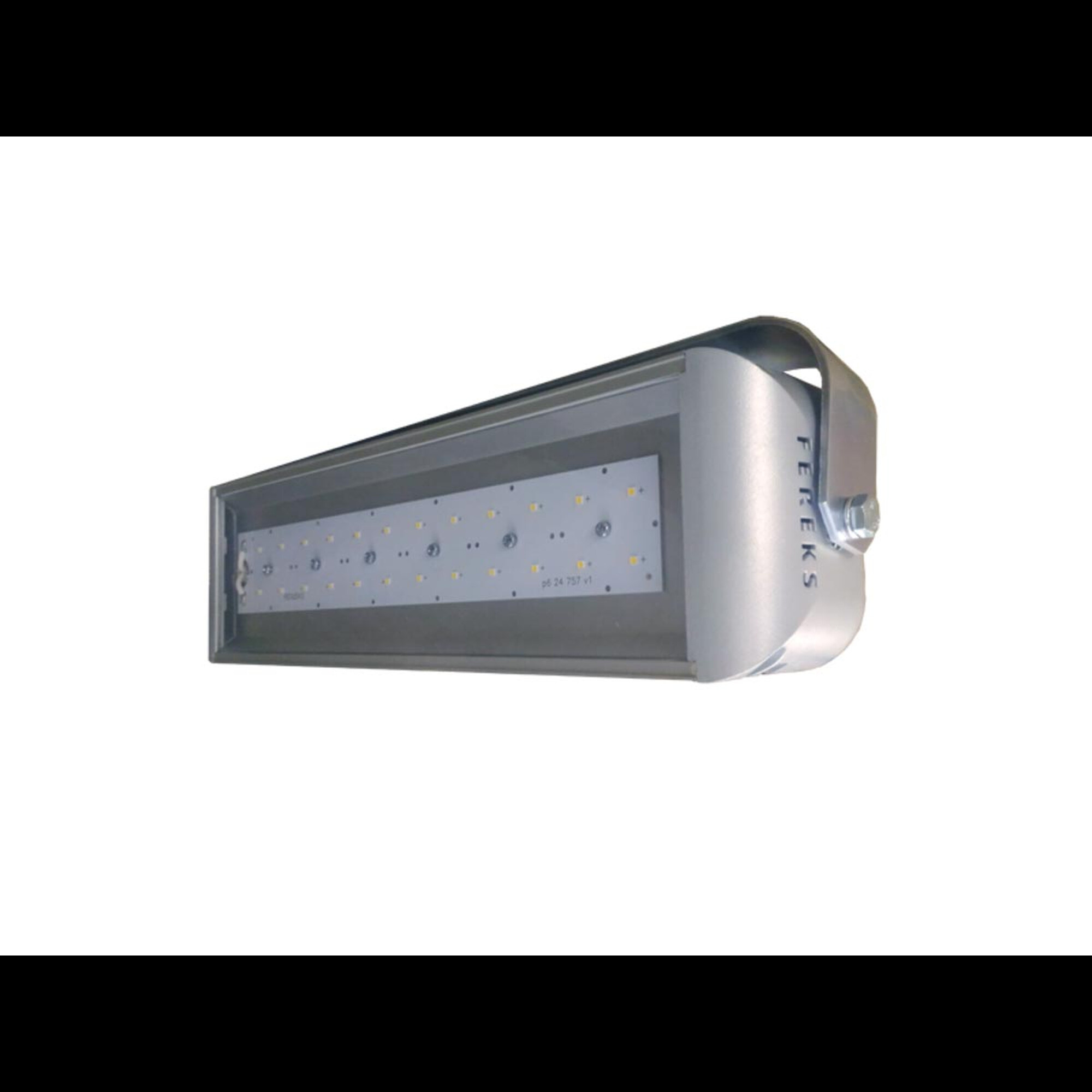 Светильник светодиодный FBL 07-35-850-C120 (35 Вт, до 4952 Лм, 3 кг) Ферекс