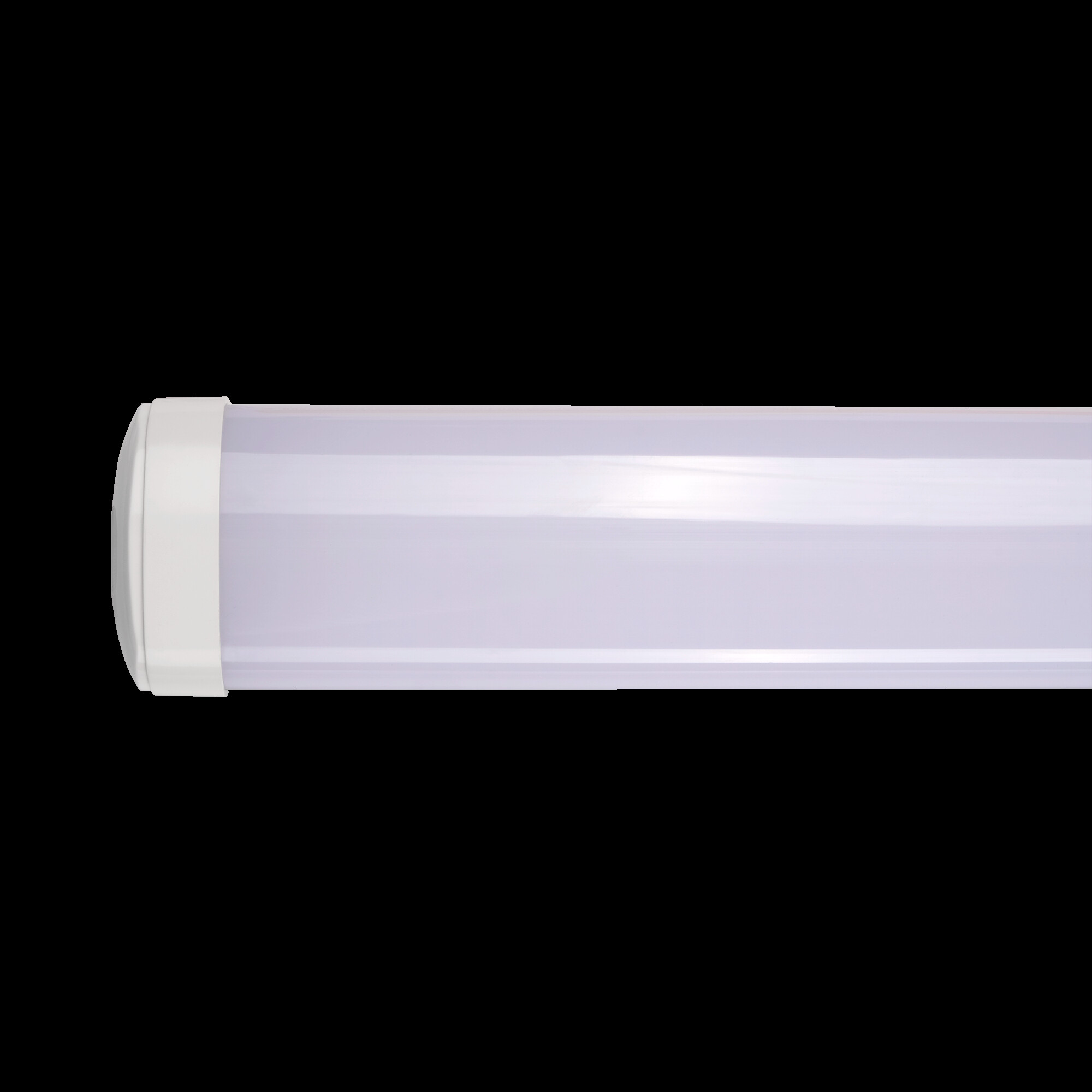 Настольный светильник JH2-01-gn Jazzway