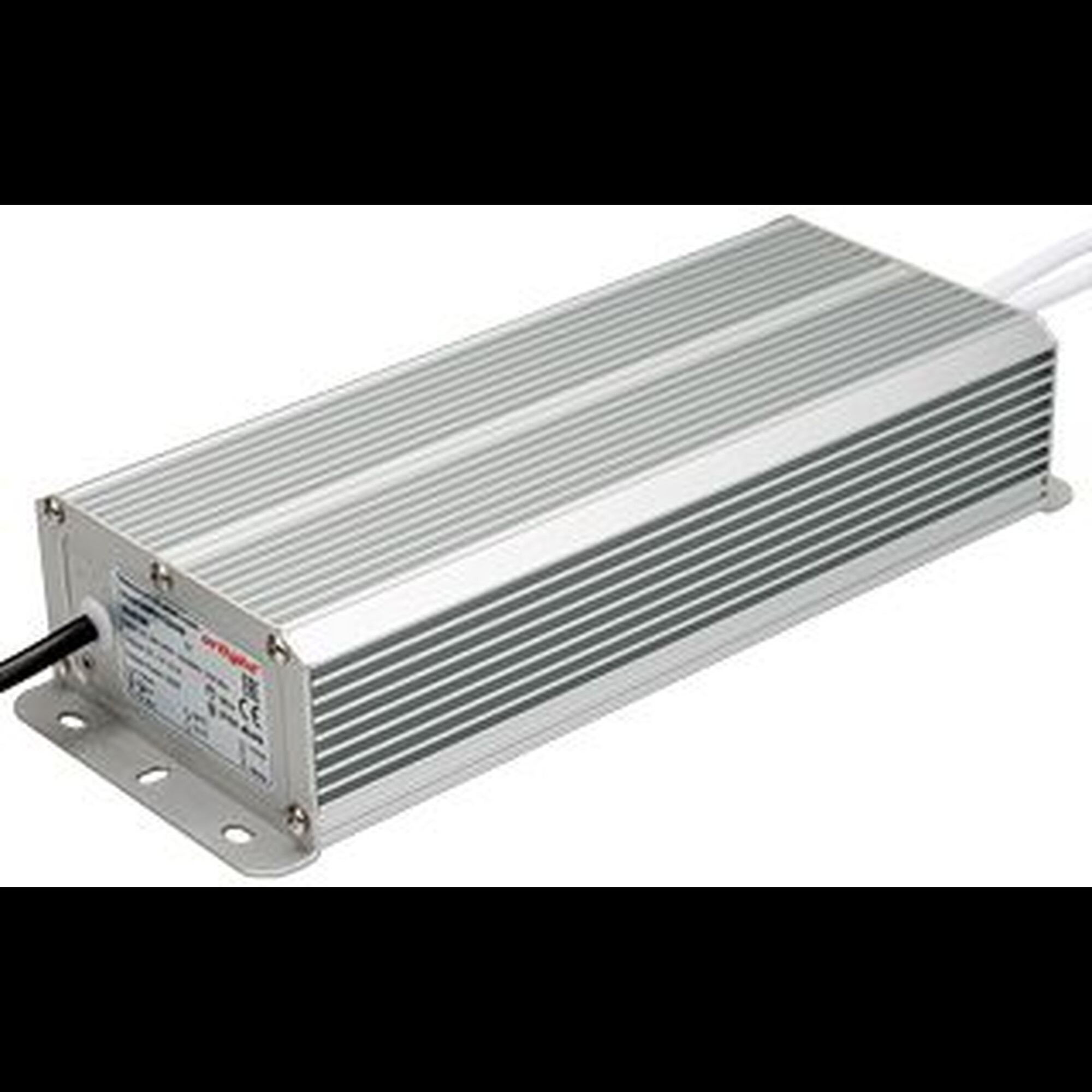 Блок питания ARPV-12200 (12V, 16.7А, 200W) (распродажа)