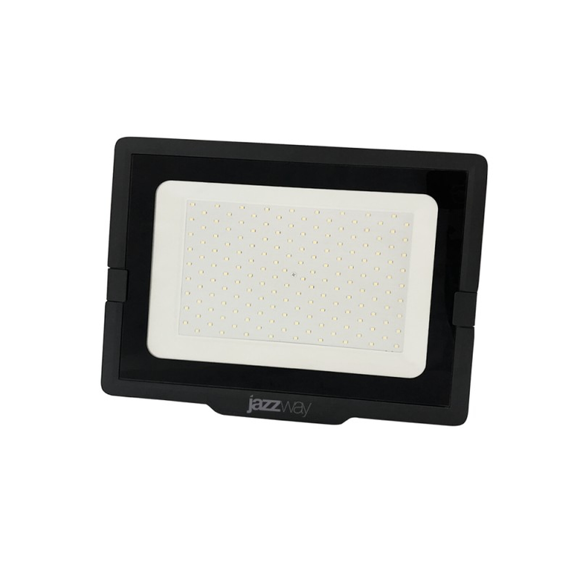 Прожектор светодиодный PFL- C3 50w 6500K IP65 Jazzway (распродажа)