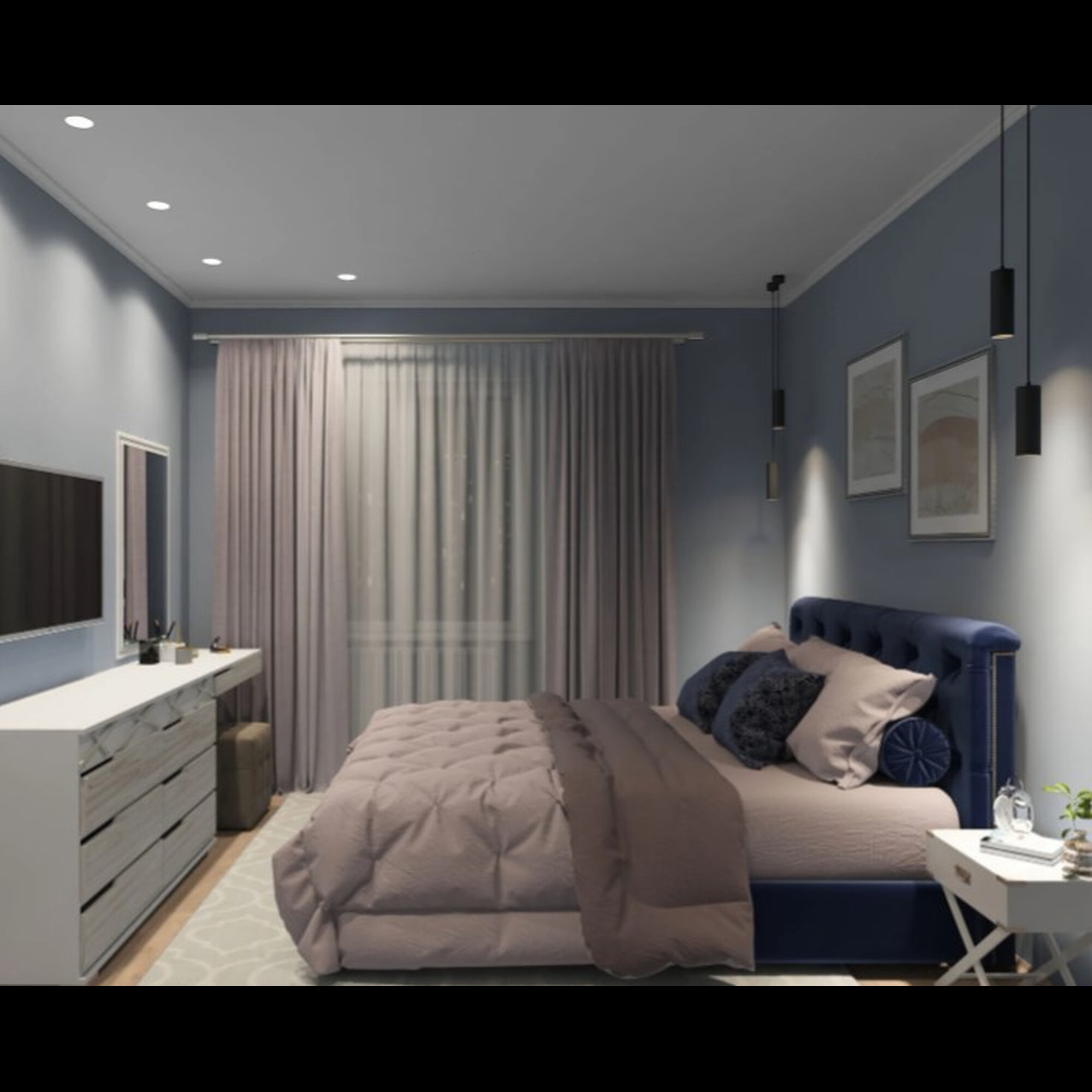 Точечный встраиваемый светильник DK3026-WH Denkirs