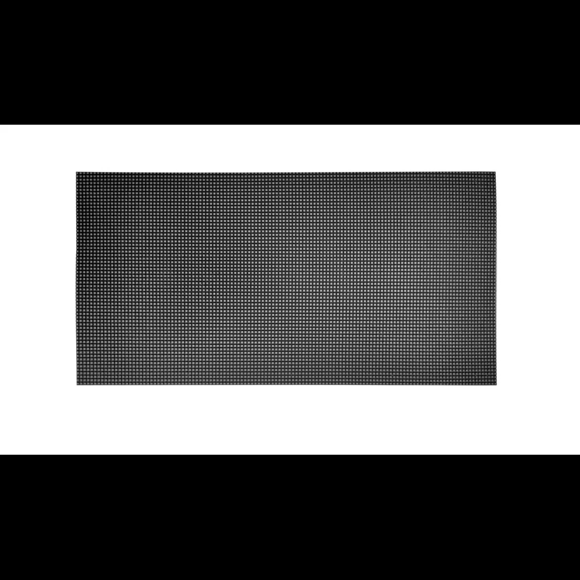 Модуль светодиодный гибкий Indoor Q2,5 1920Hz SMD1515 RGB 500cd (320*160mm) CMA03Z-X234 GKGD